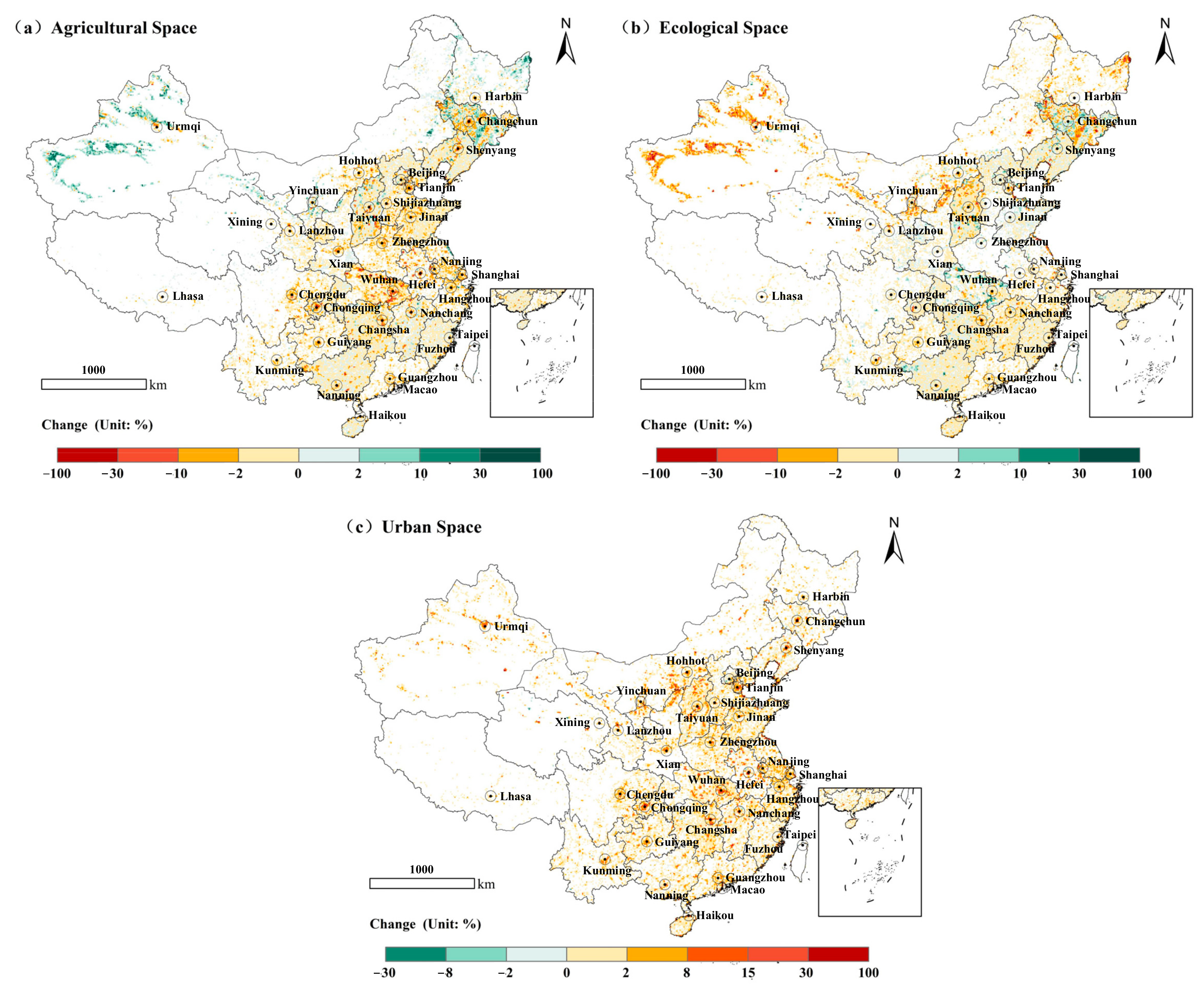Sustainability 15 08312 g004 Sustainability 15 08312 g004