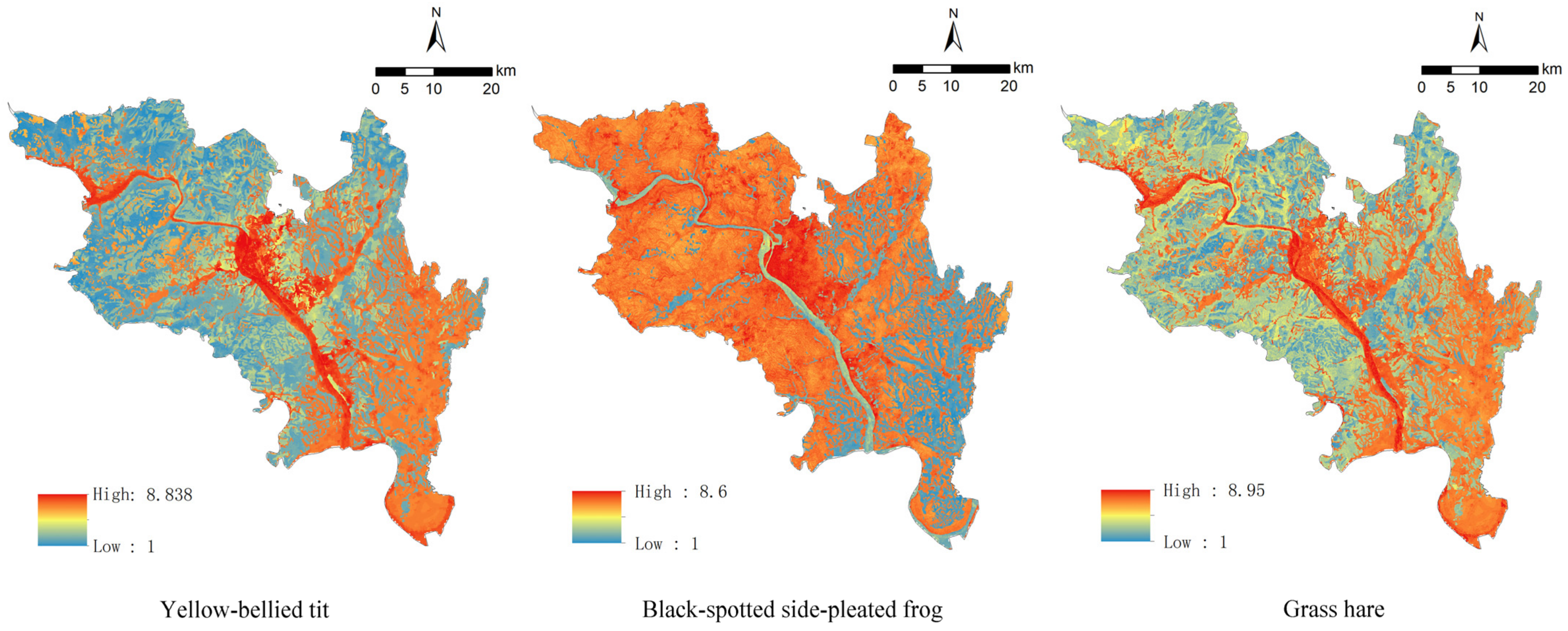 Sustainability 15 08313 g005