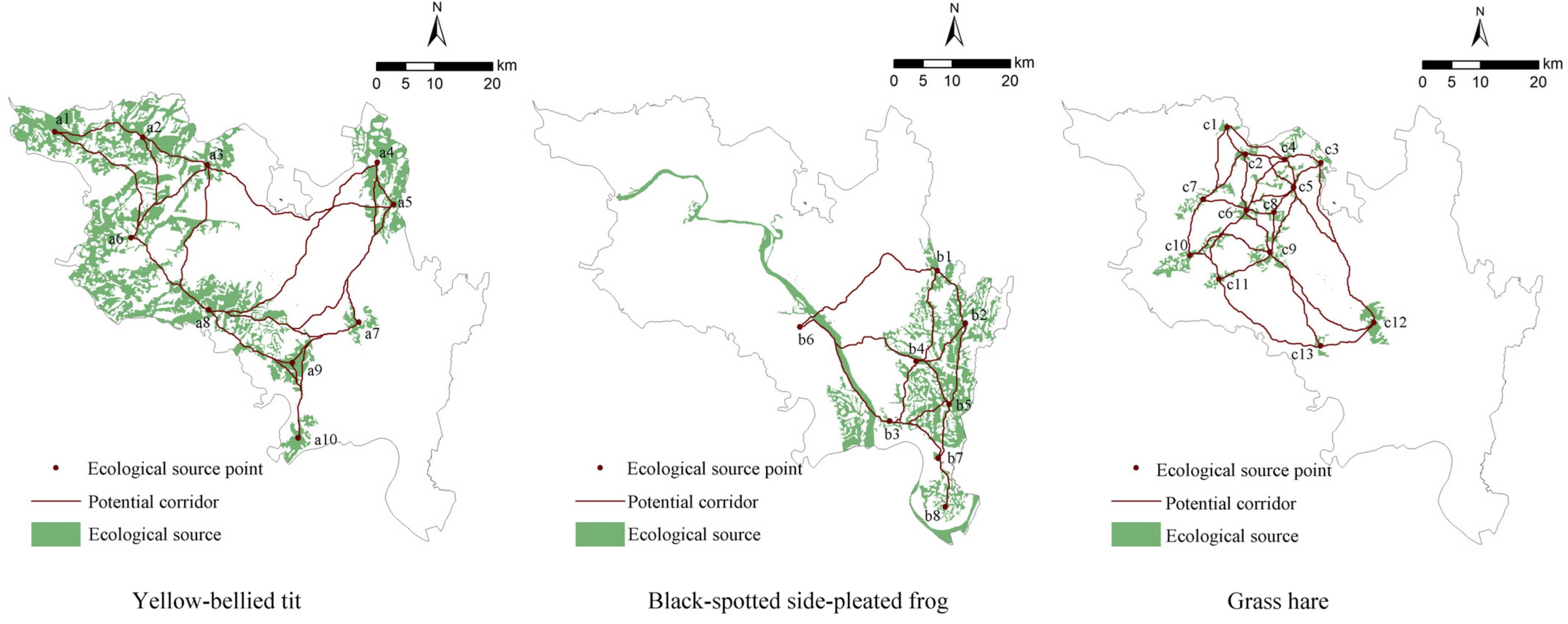 Sustainability 15 08313 g006