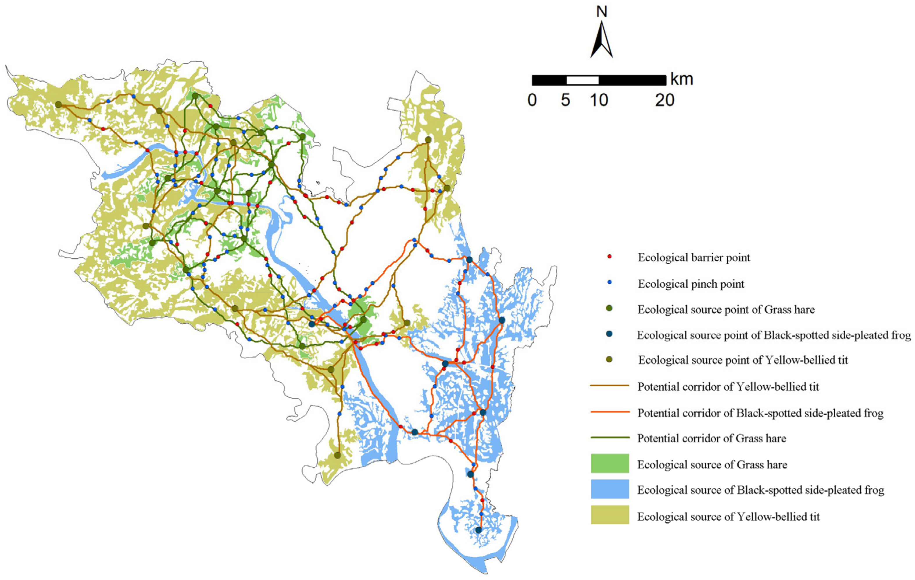 Sustainability 15 08313 g010