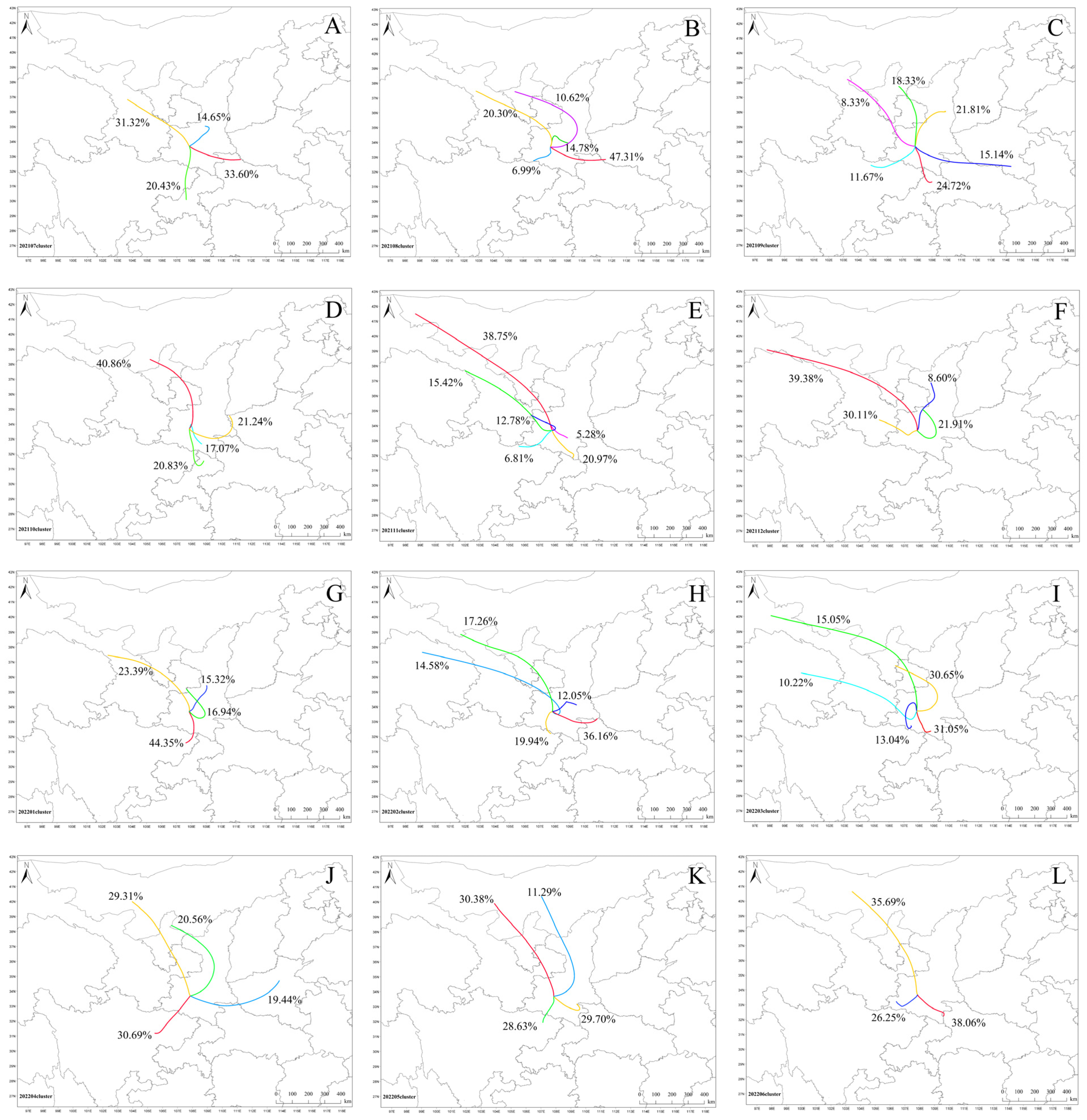 Sustainability 15 08330 g008 Sustainability 15 08330 g008