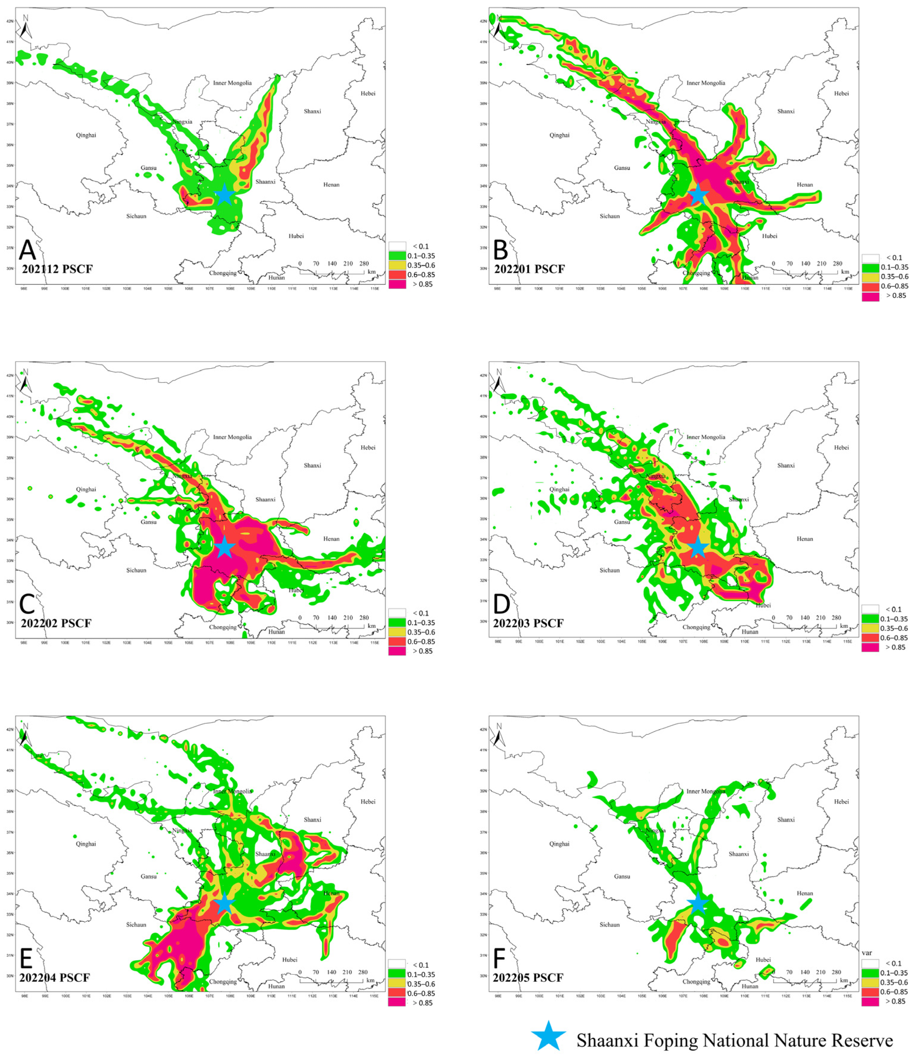 Sustainability 15 08330 g009 Sustainability 15 08330 g009