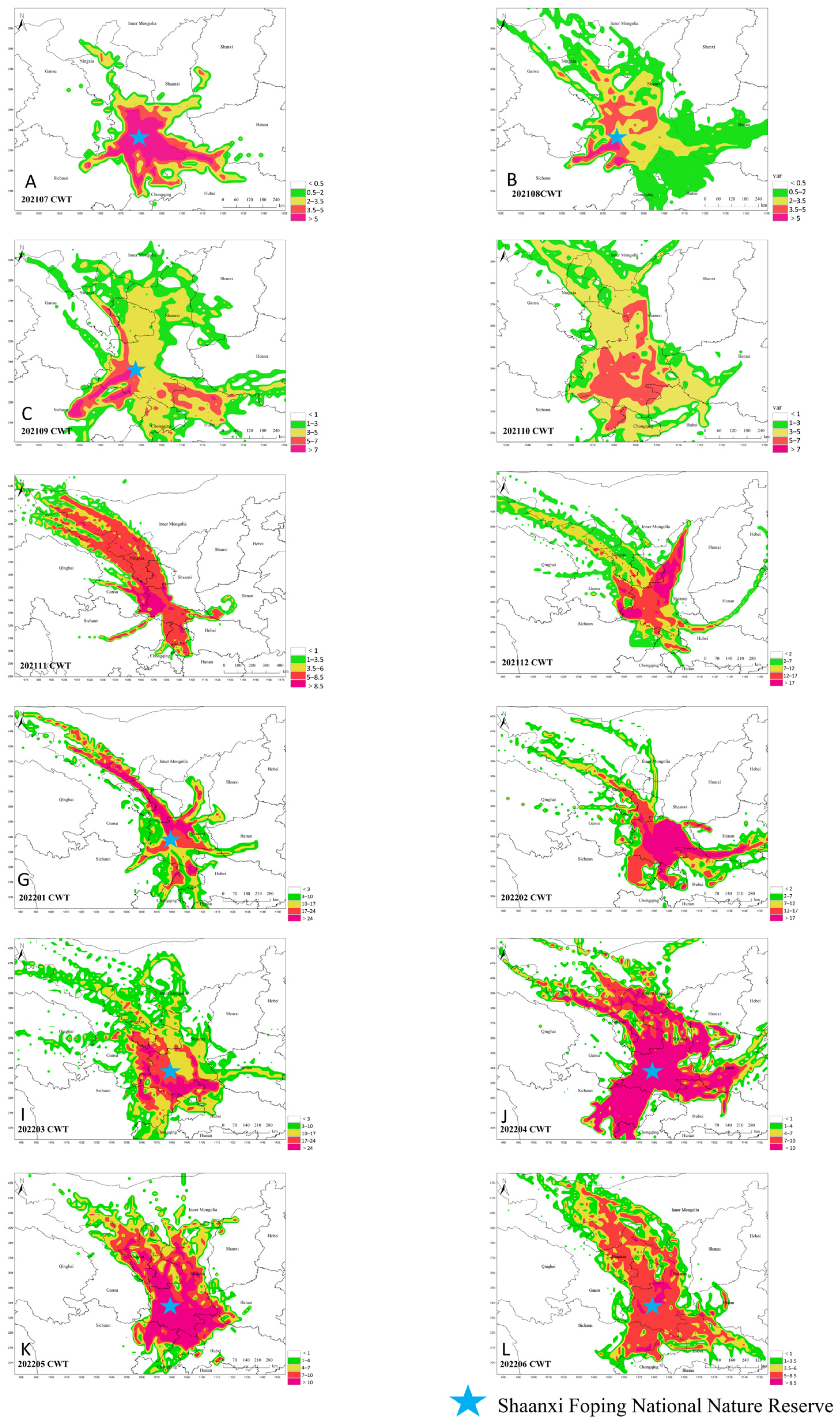 Sustainability 15 08330 g010 Sustainability 15 08330 g010