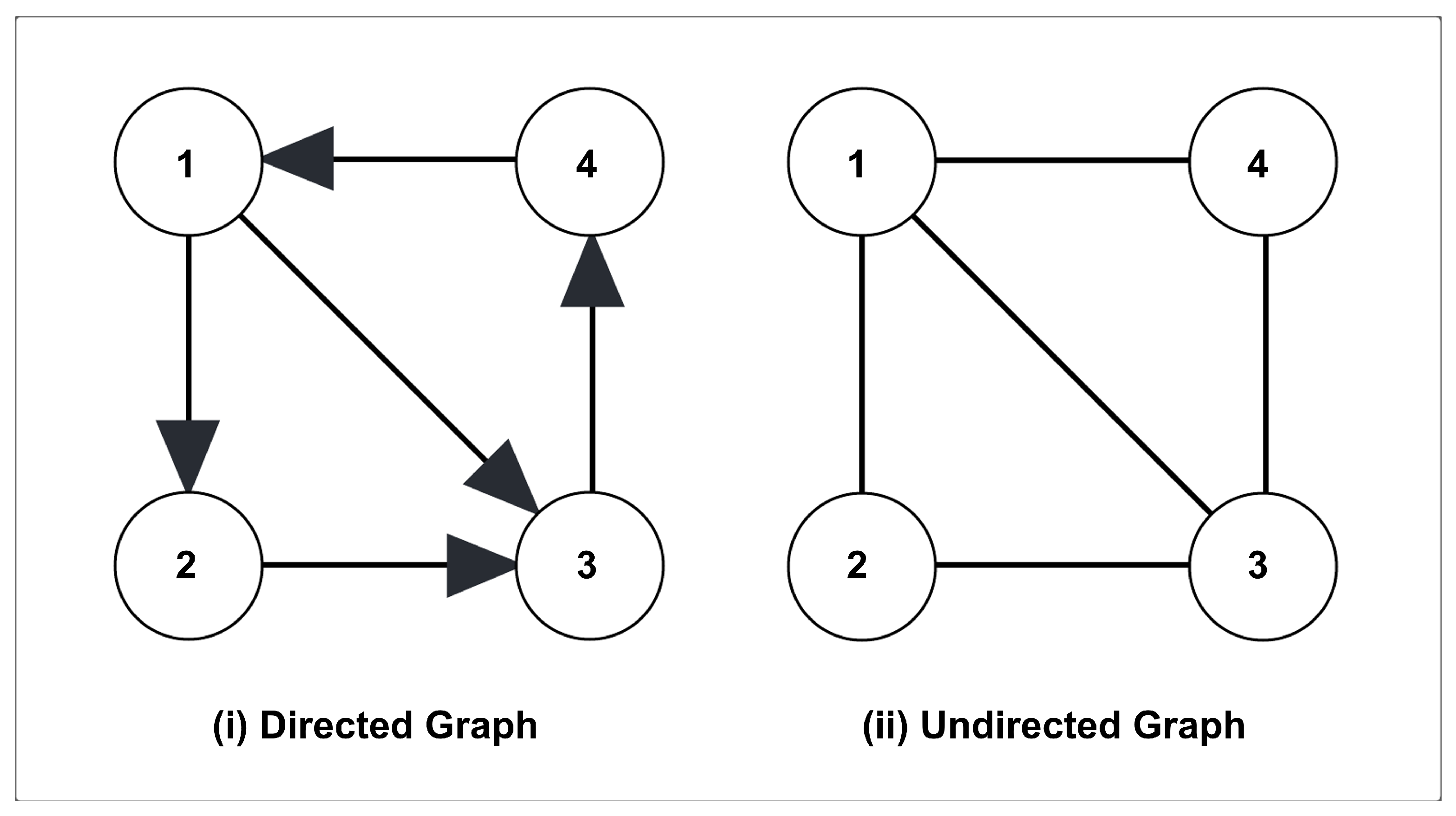 Sustainability 15 08336 g001 Sustainability 15 08336 g001