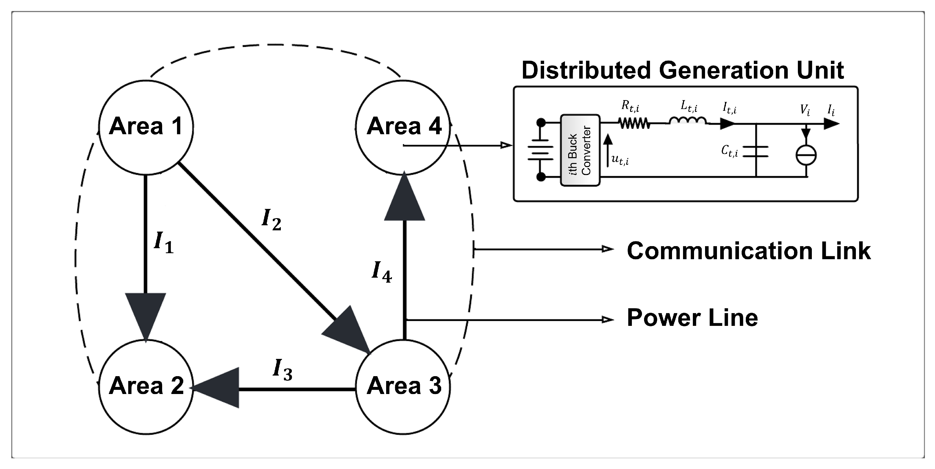 Sustainability 15 08336 g002 Sustainability 15 08336 g002