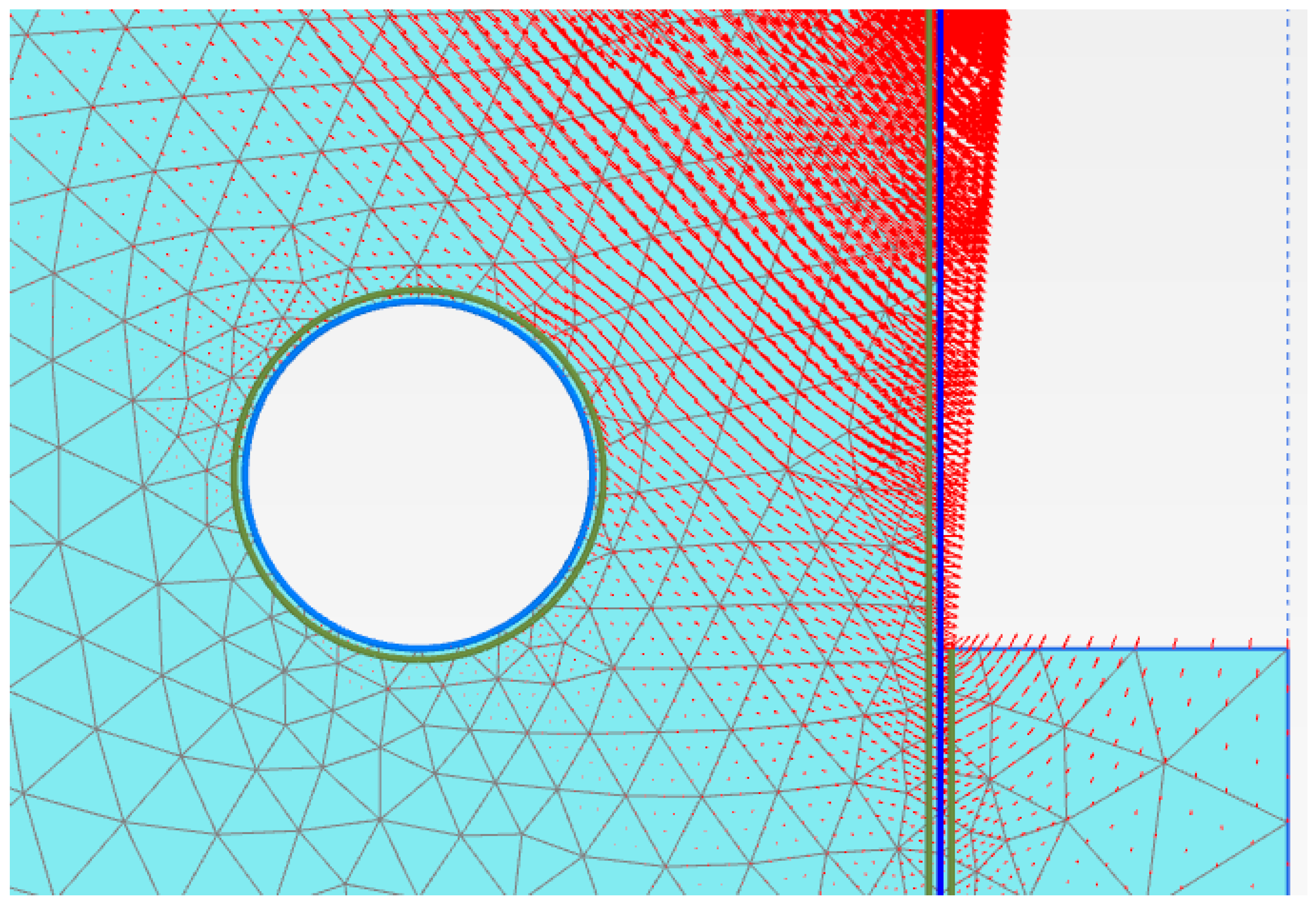 Sustainability 15 08353 g006