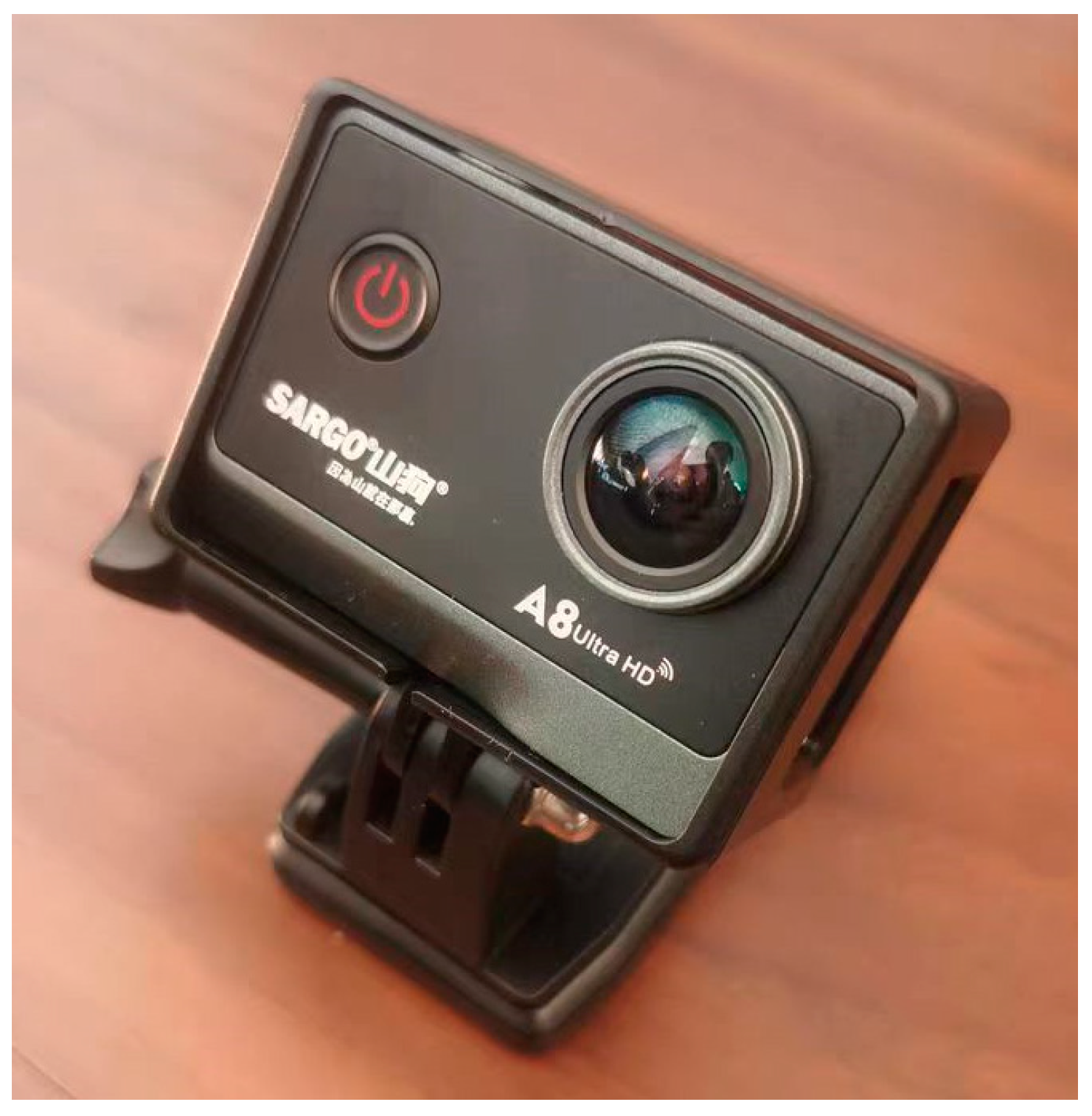 Sustainability 15 08353 g012