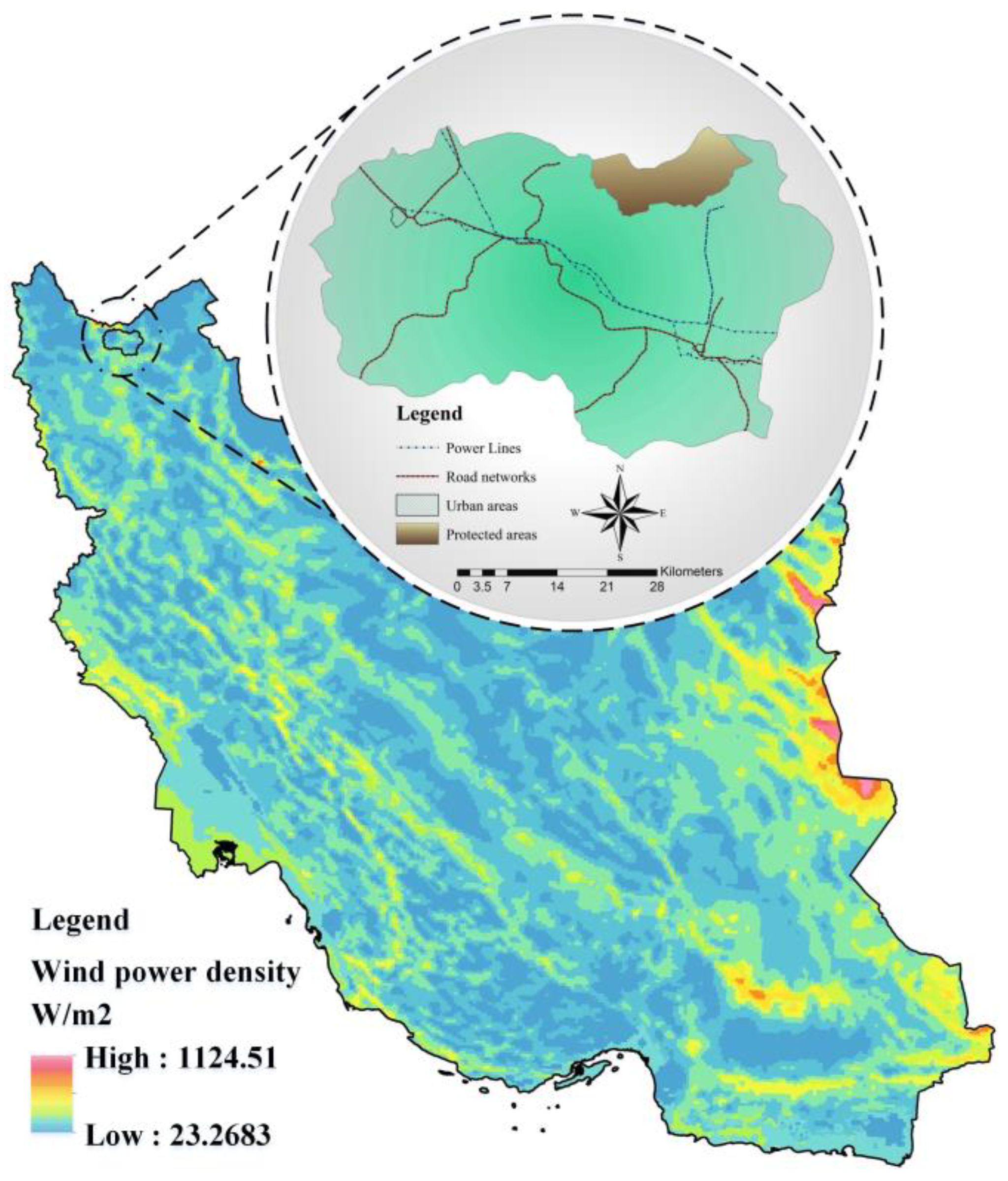 Sustainability 15 08359 g011
