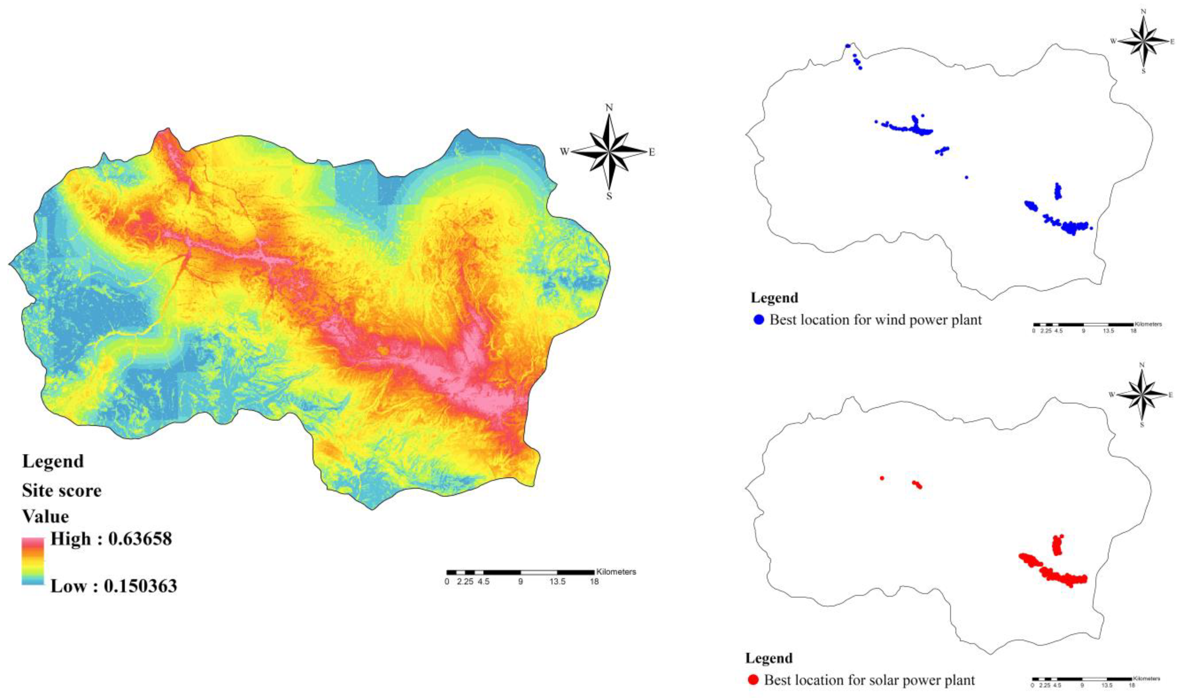 Sustainability 15 08359 g013
