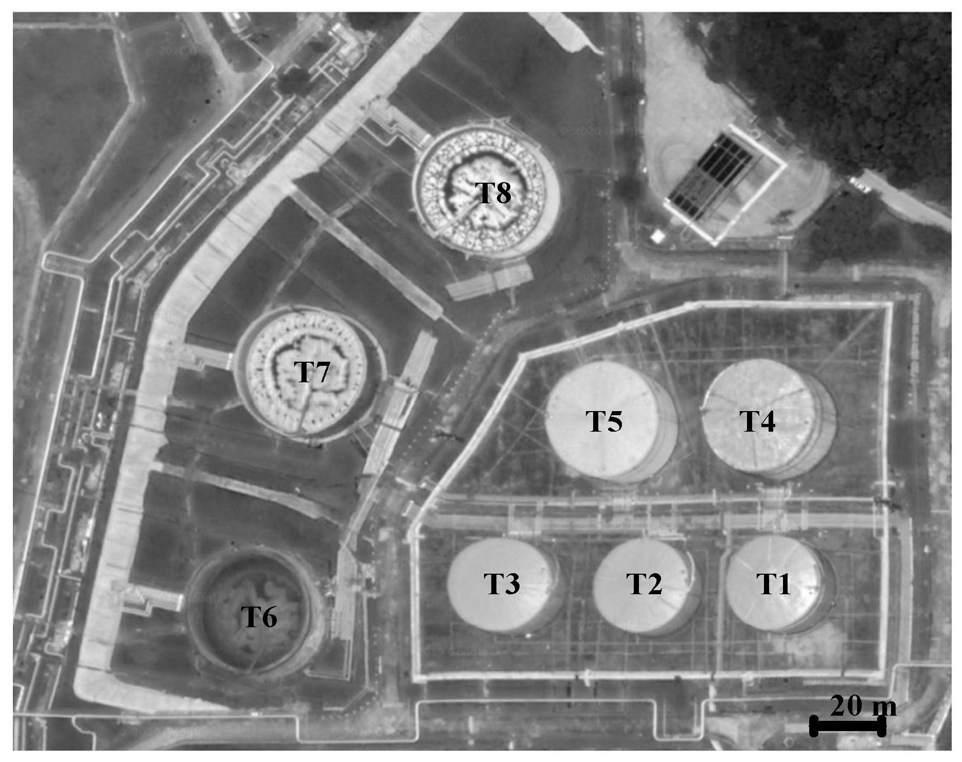 Sustainability 15 08362 g004 Sustainability 15 08362 g004