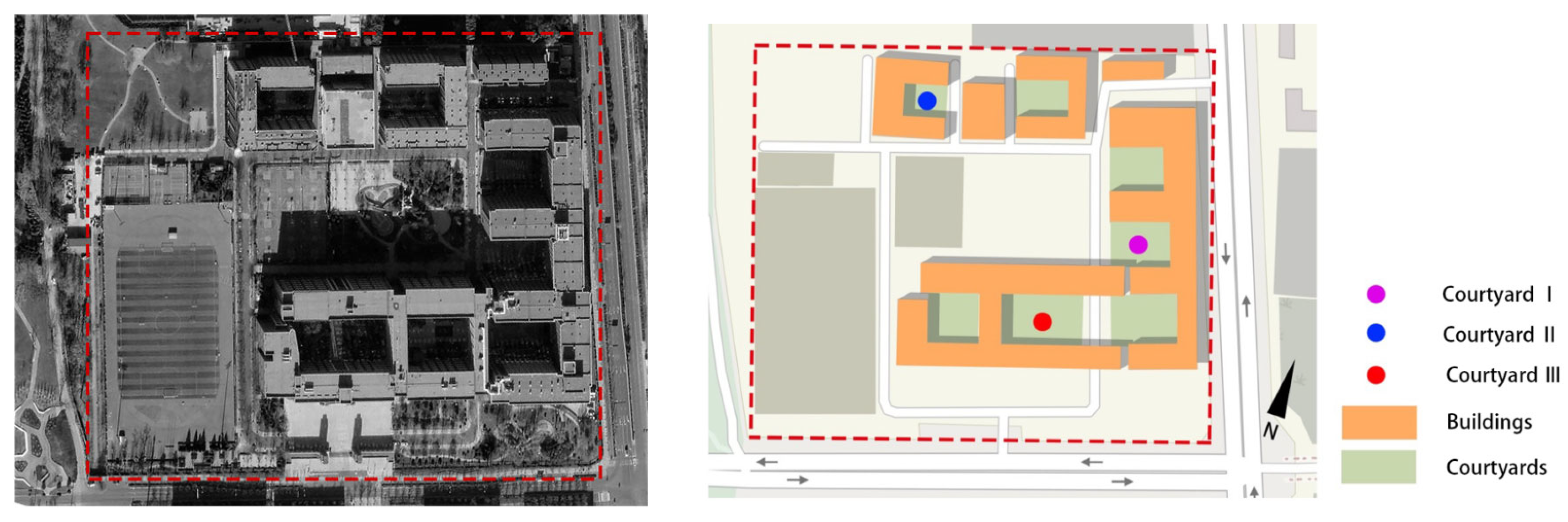 Sustainability 15 08369 g001 Sustainability 15 08369 g001