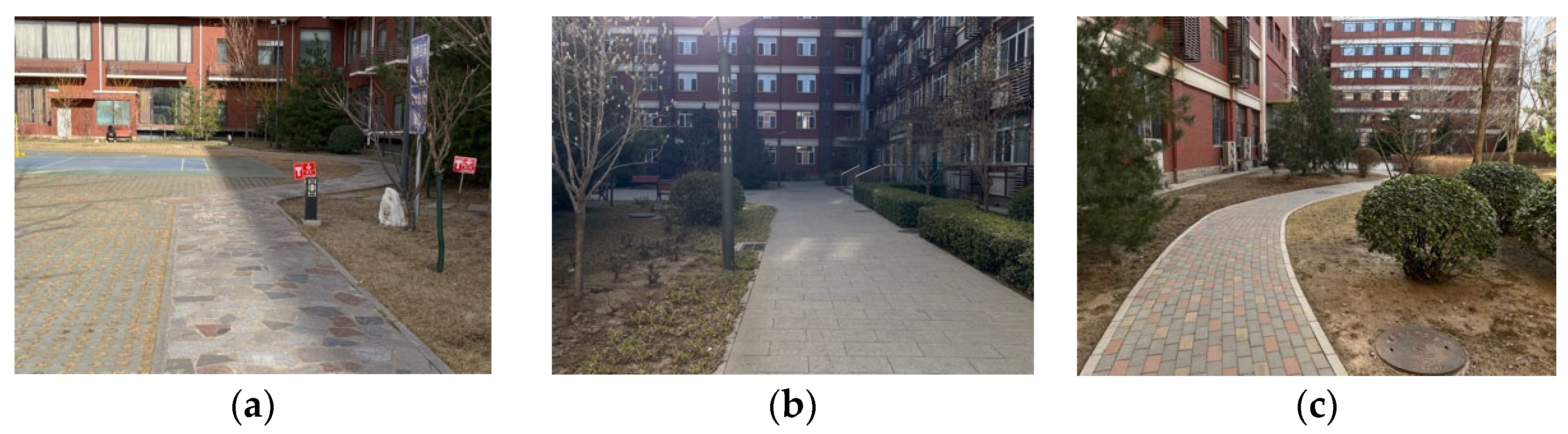 Sustainability 15 08369 g011 Sustainability 15 08369 g011