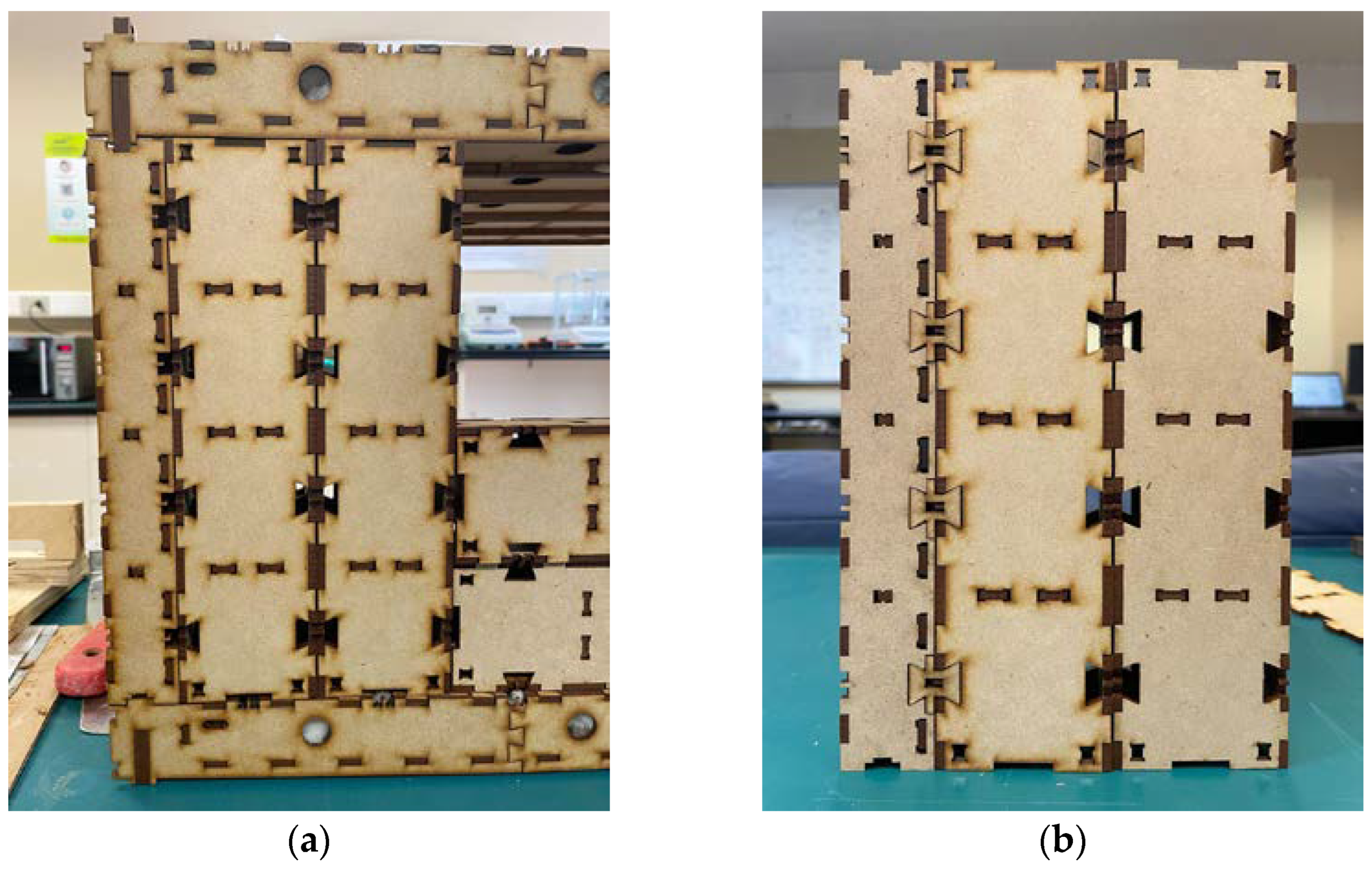 Sustainability 15 08386 g002