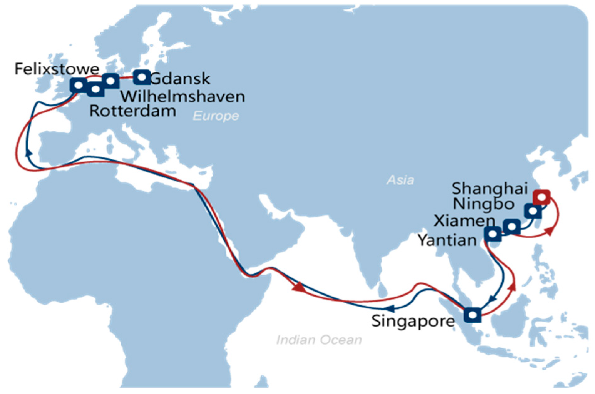 Sustainability 15 08388 g004