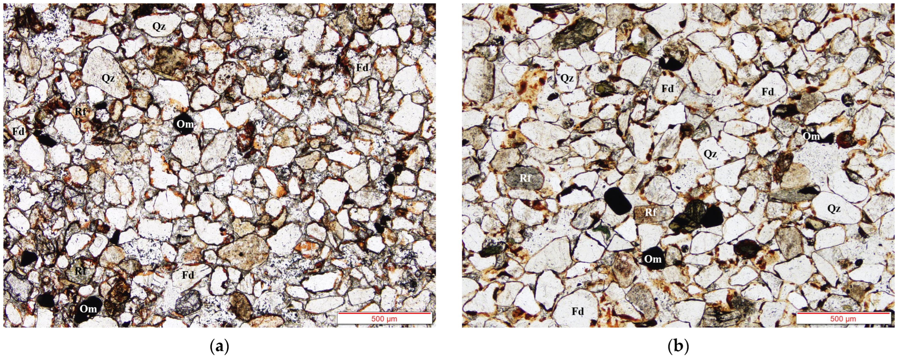 Sustainability 15 08390 g010 Sustainability 15 08390 g010