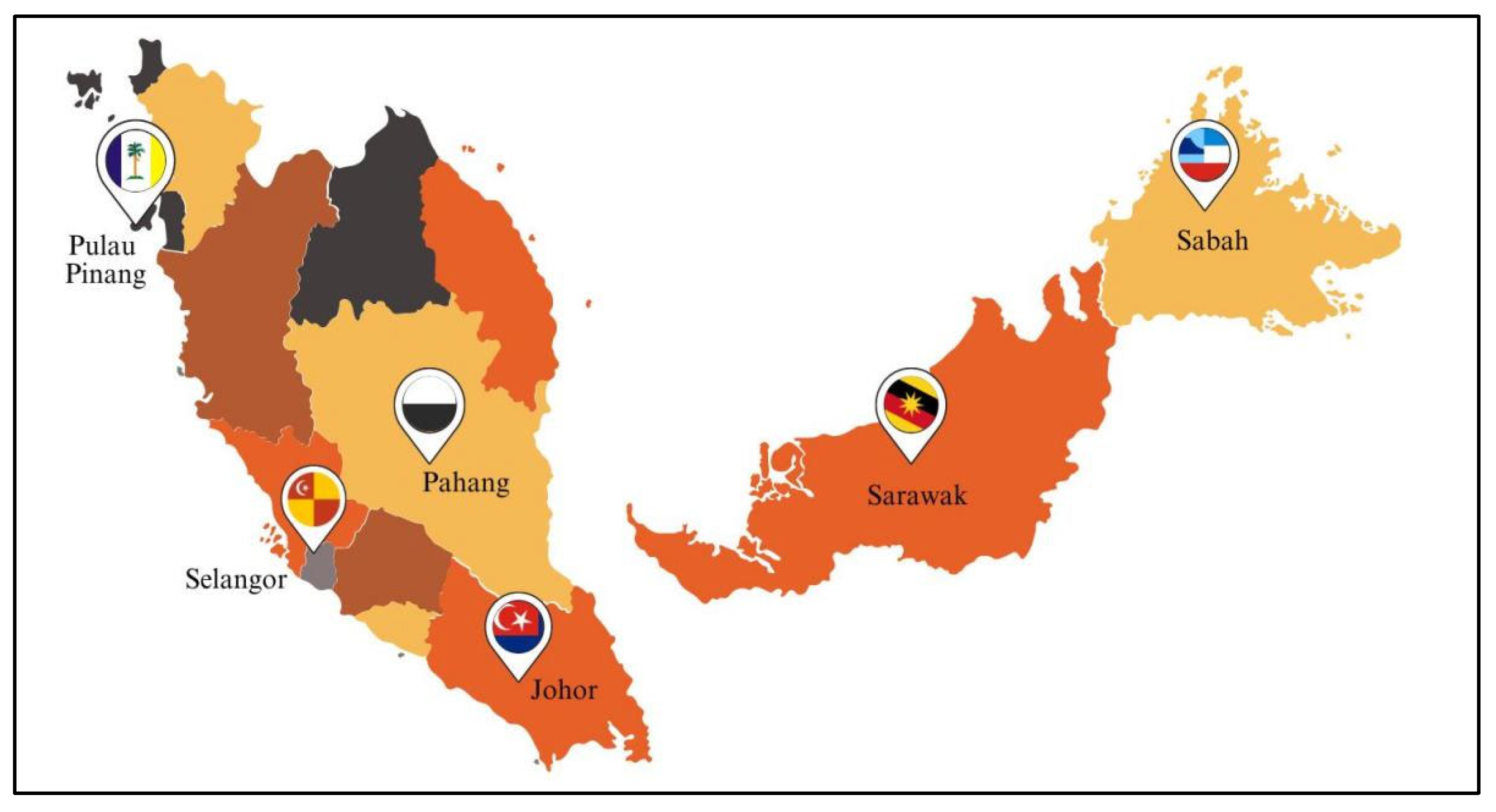 Sustainability 15 08396 g001