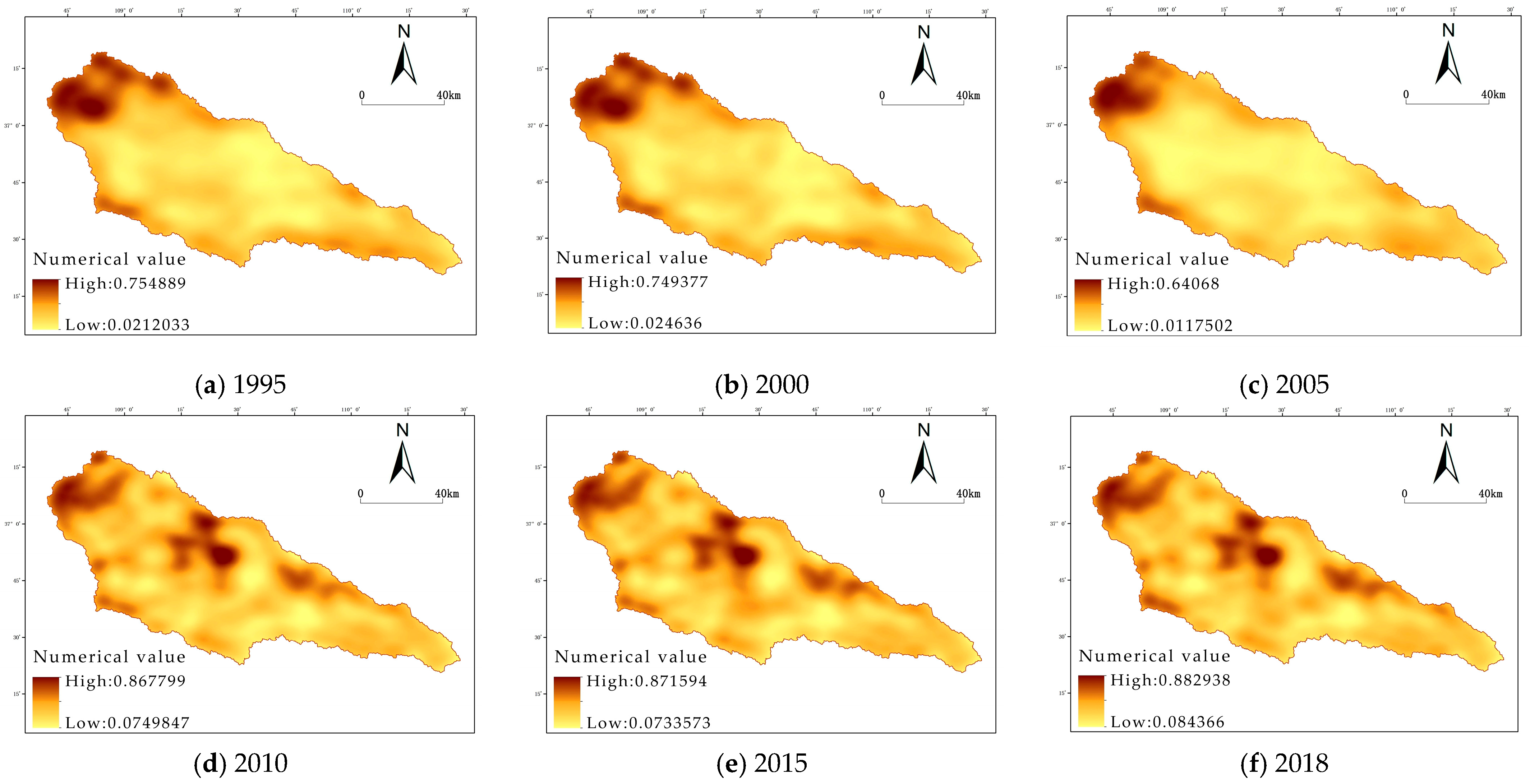 Sustainability 15 08399 g003 Sustainability 15 08399 g003