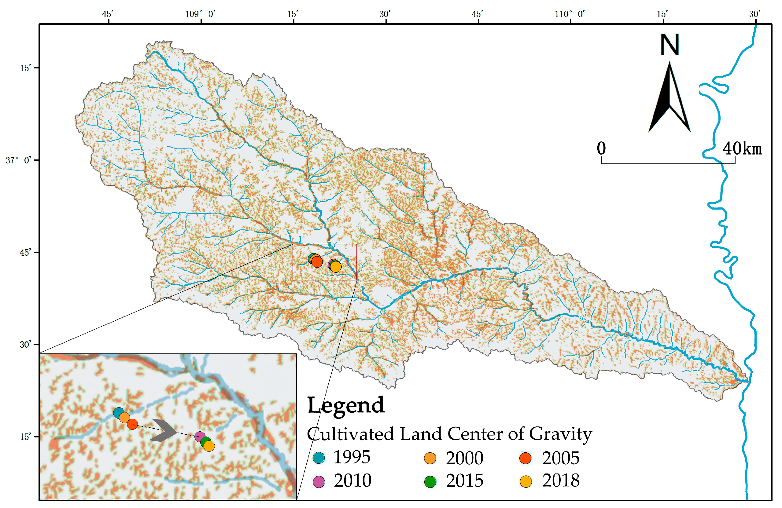 Sustainability 15 08399 g004 Sustainability 15 08399 g004