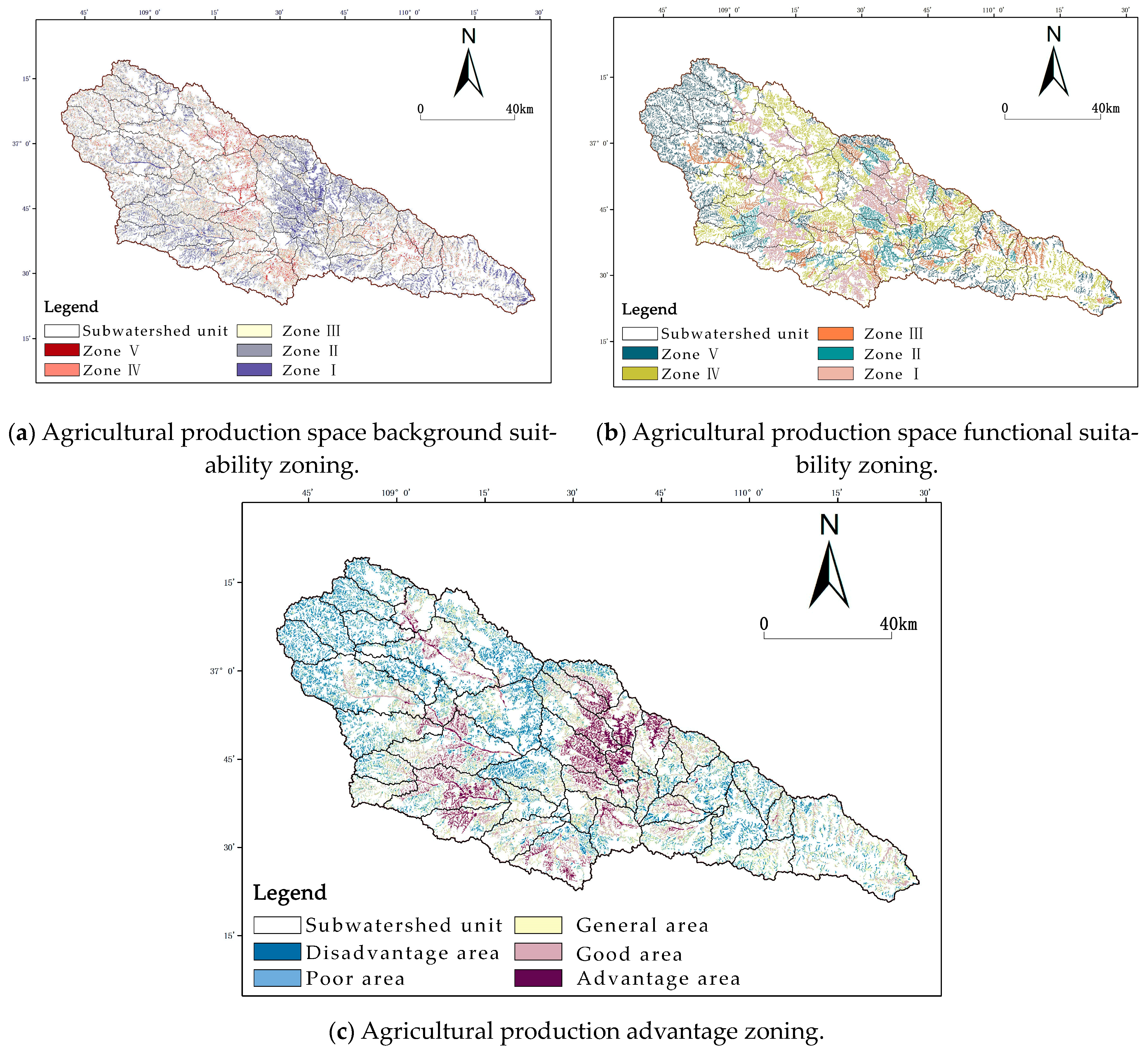 Sustainability 15 08399 g008 Sustainability 15 08399 g008