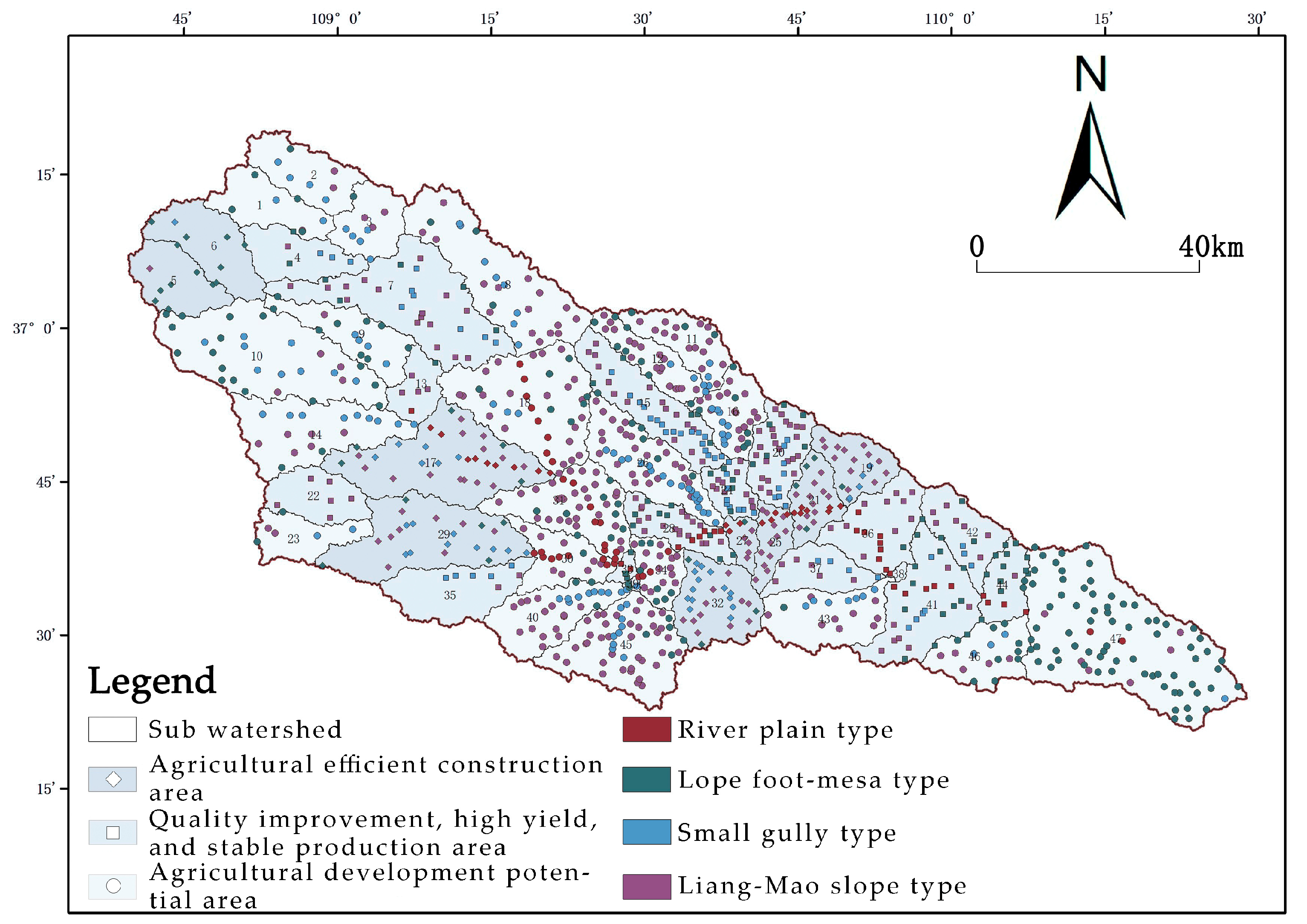Sustainability 15 08399 g010 Sustainability 15 08399 g010