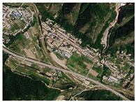 Sustainability 15 08399 i001 Sustainability 15 08399 i001