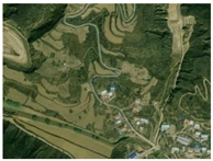 Sustainability 15 08399 i003 Sustainability 15 08399 i003