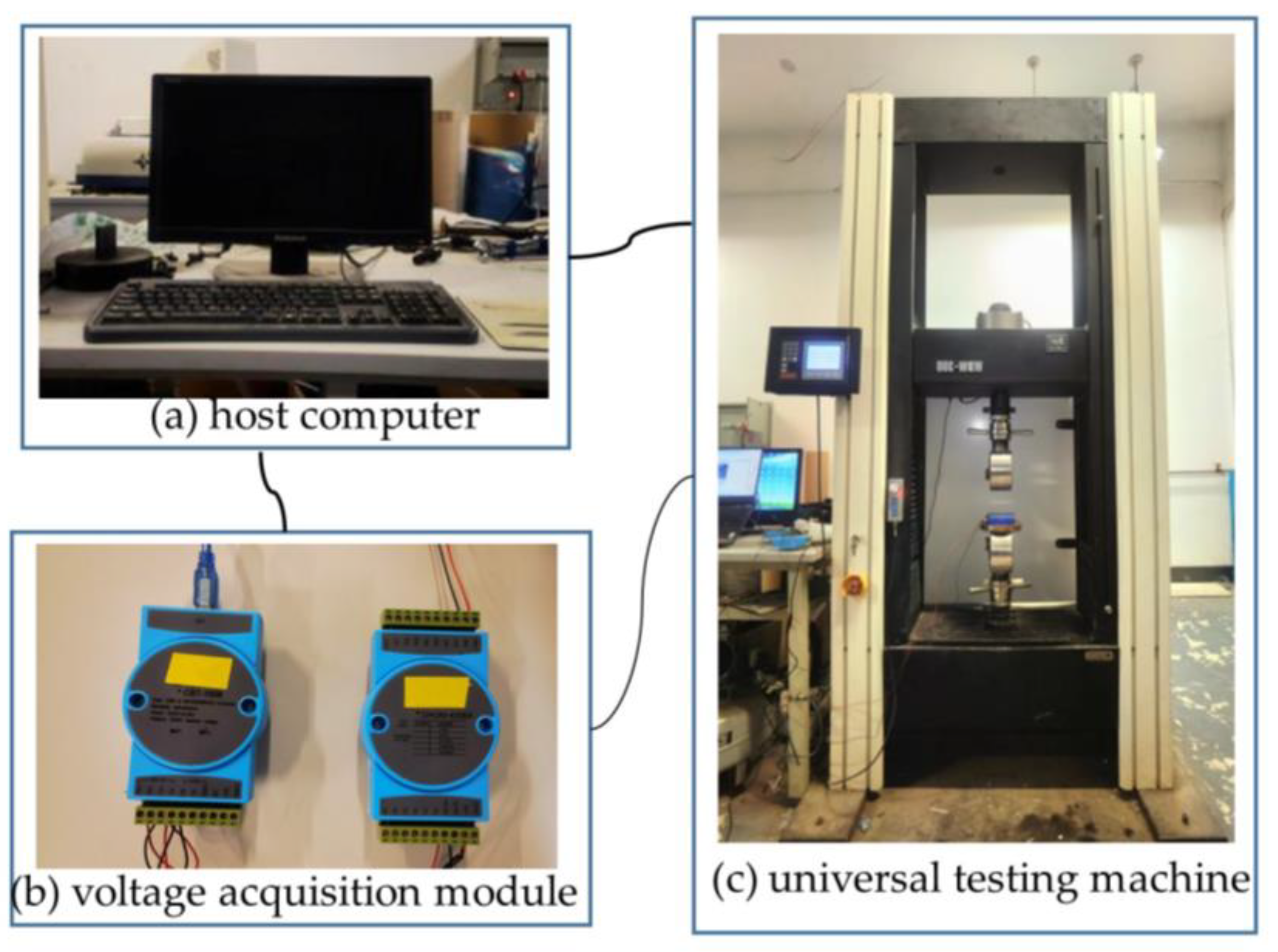 Sustainability 15 08414 g003