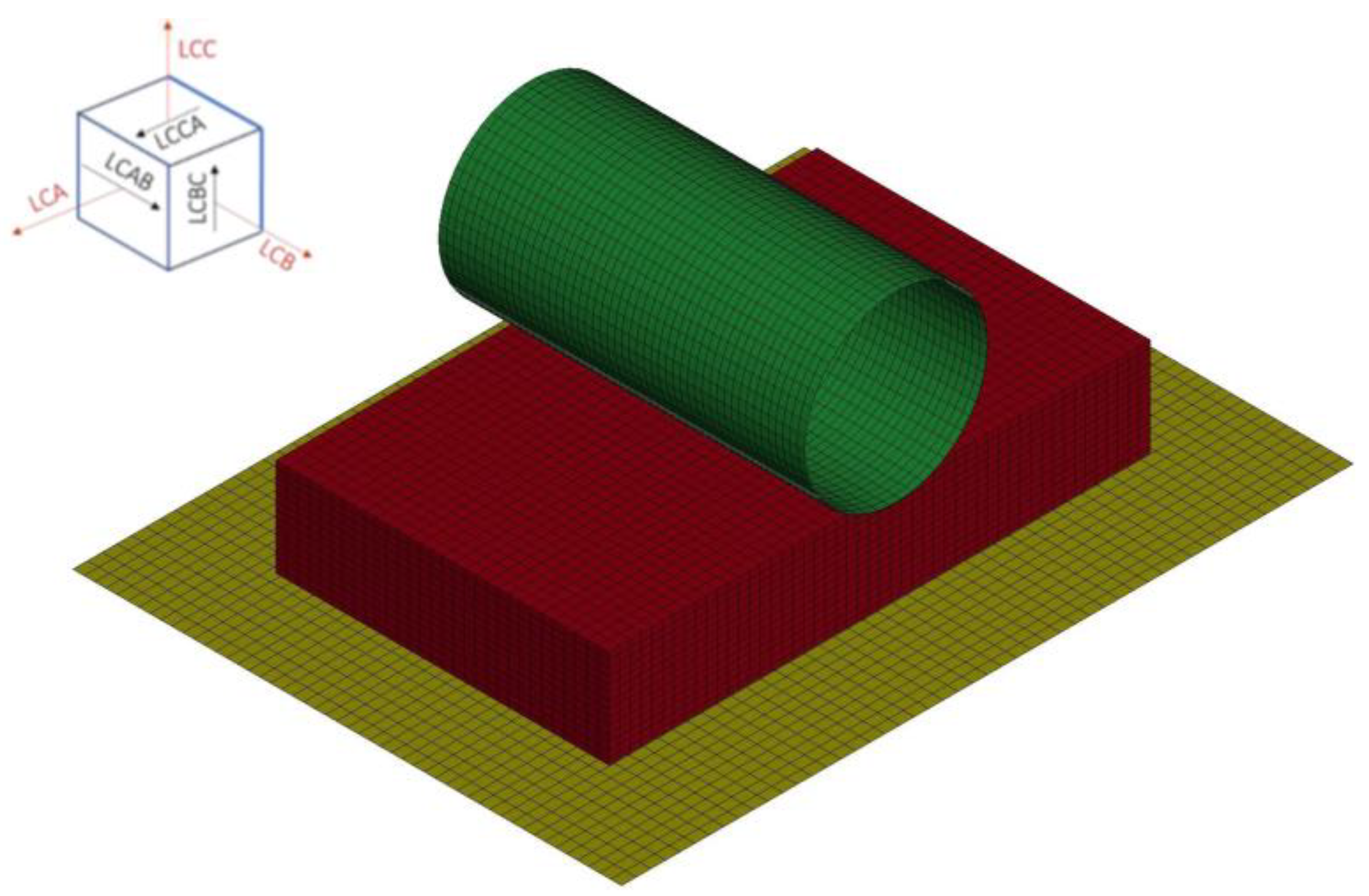 Sustainability 15 08414 g005