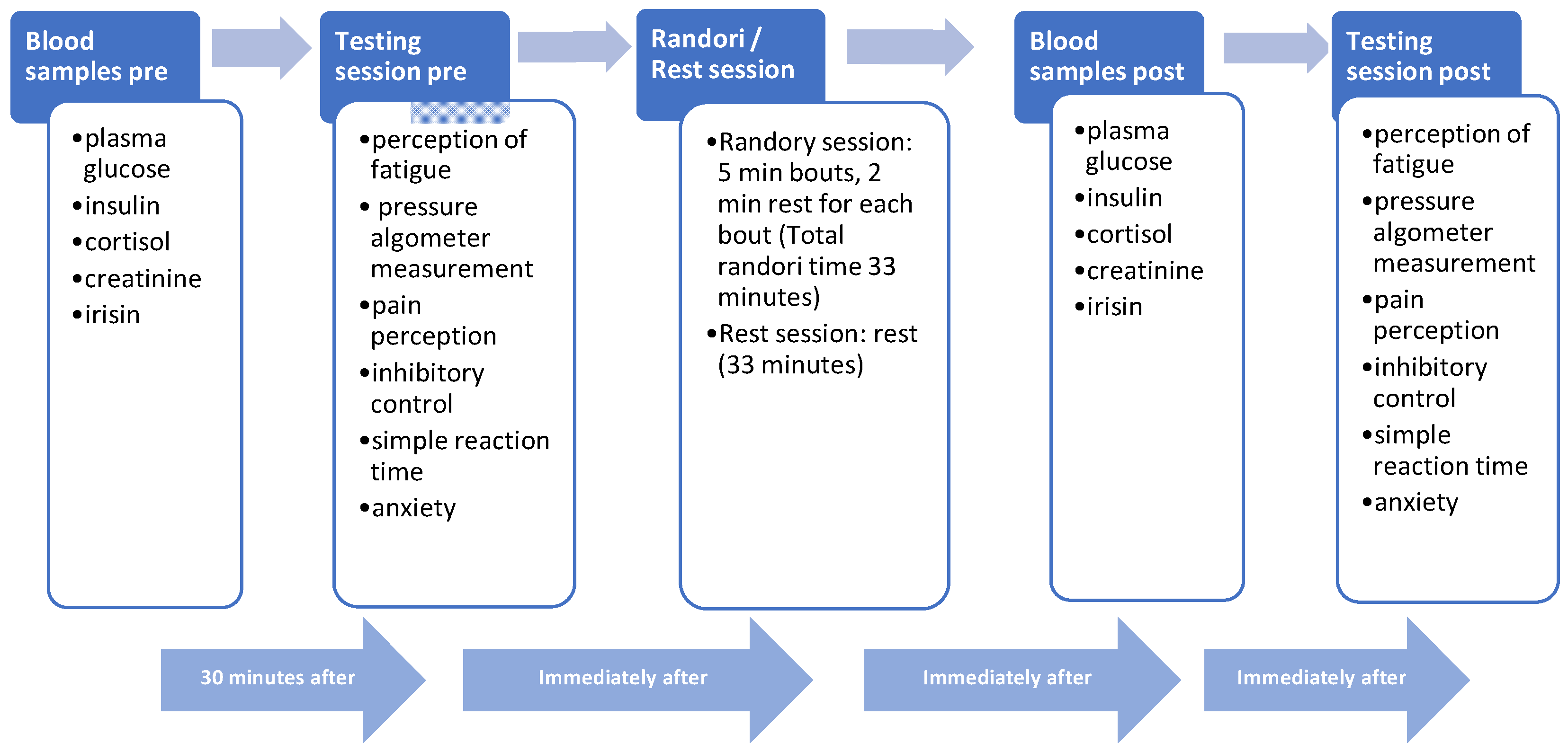 Physiology of Judo Choke  Forensic Medicine Section