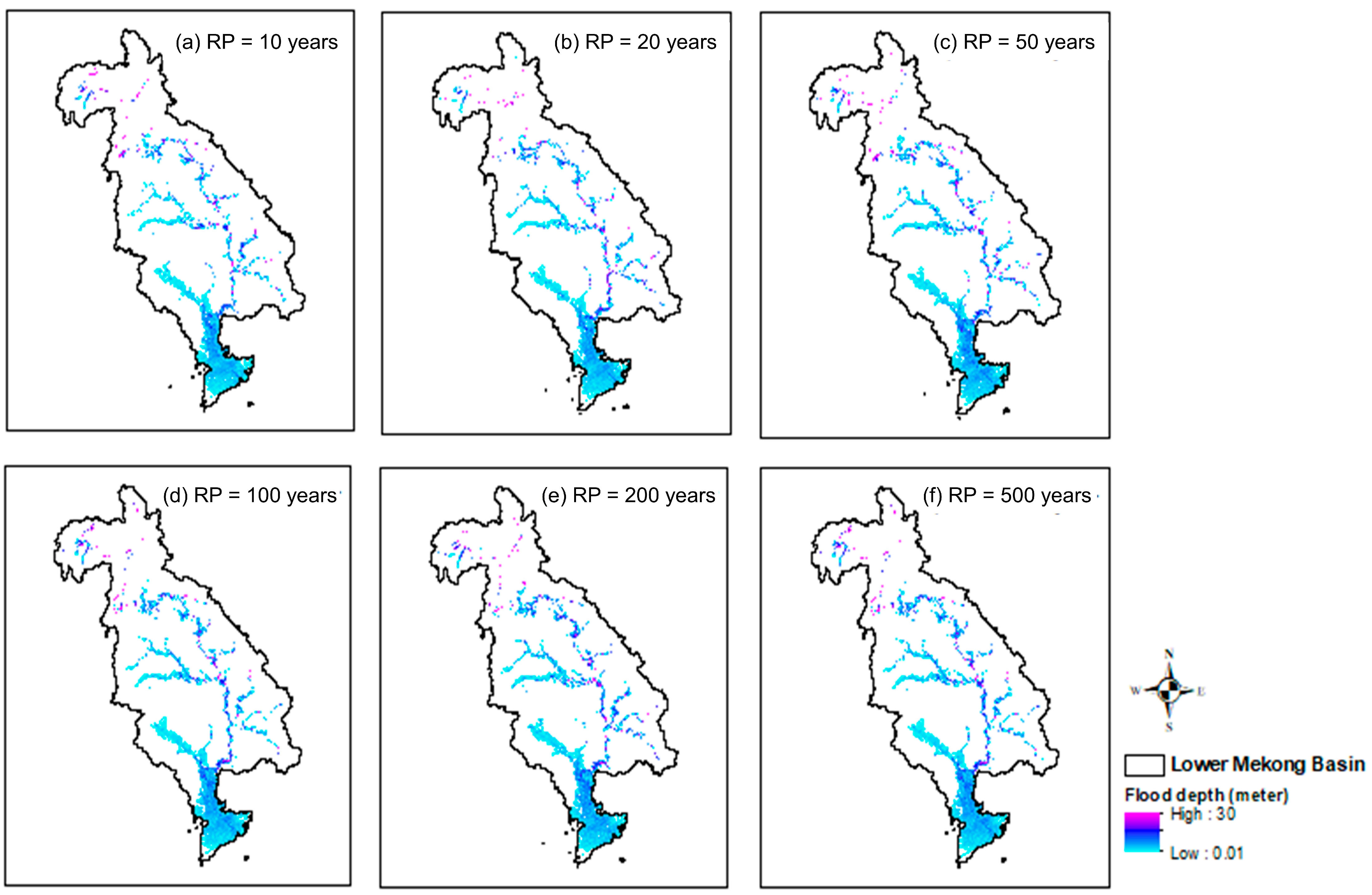 Sustainability 15 08469 g011