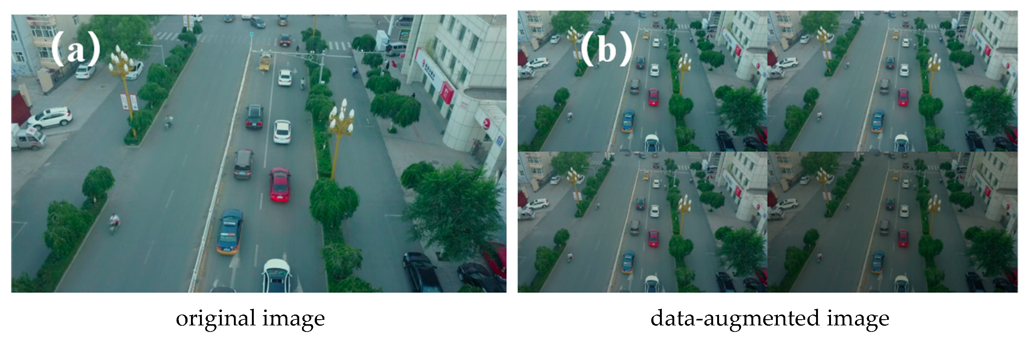 Sustainability 15 08505 g002 Sustainability 15 08505 g002