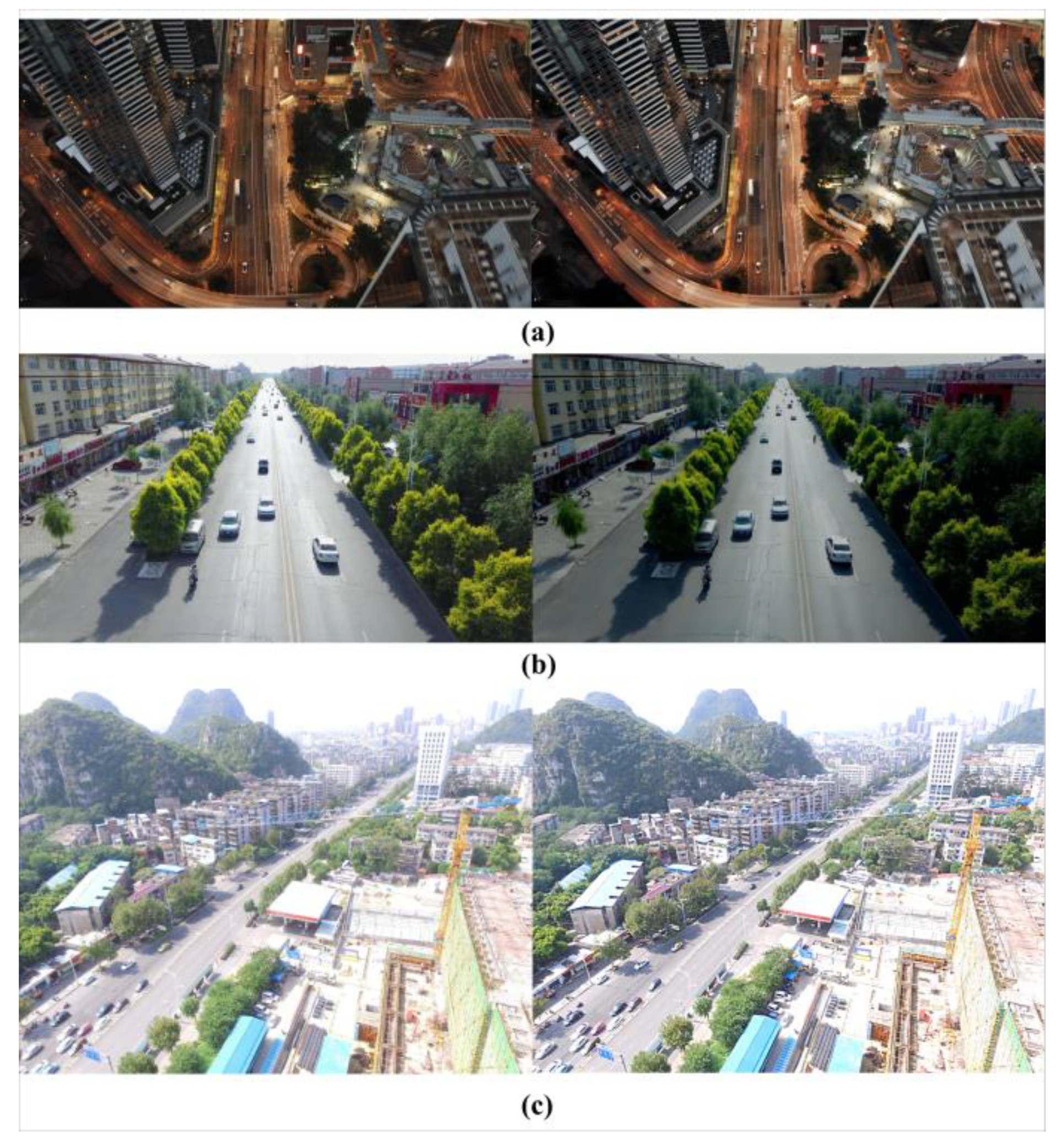 Sustainability 15 08505 g005 Sustainability 15 08505 g005