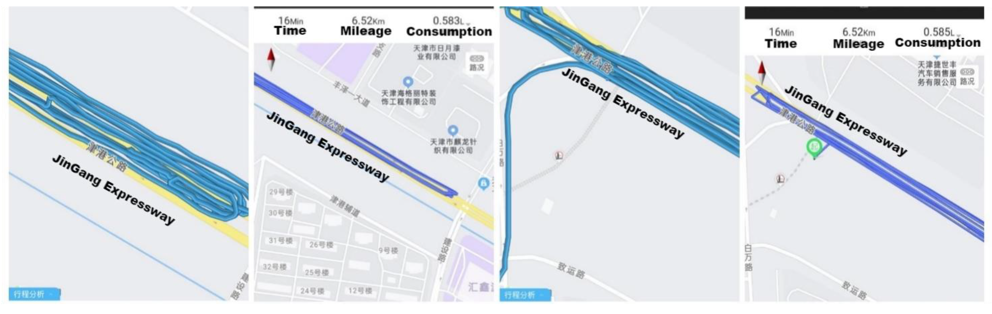 Sustainability 15 08505 g010 Sustainability 15 08505 g010