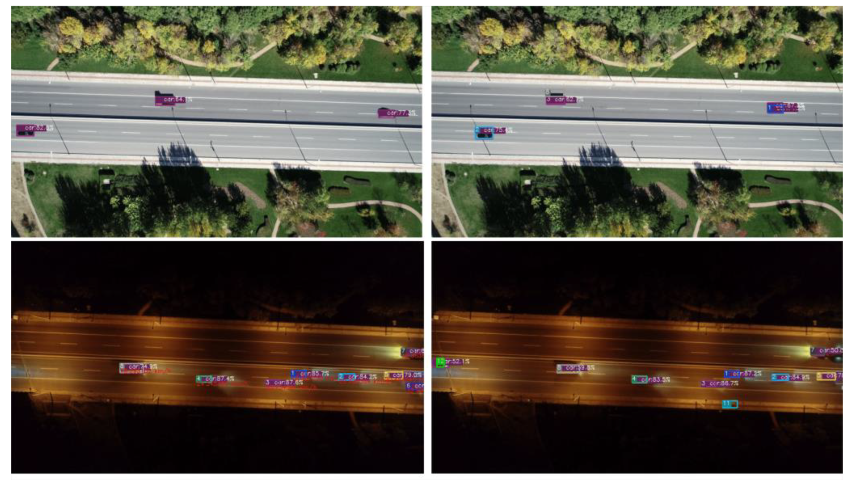 Sustainability 15 08505 g012 Sustainability 15 08505 g012