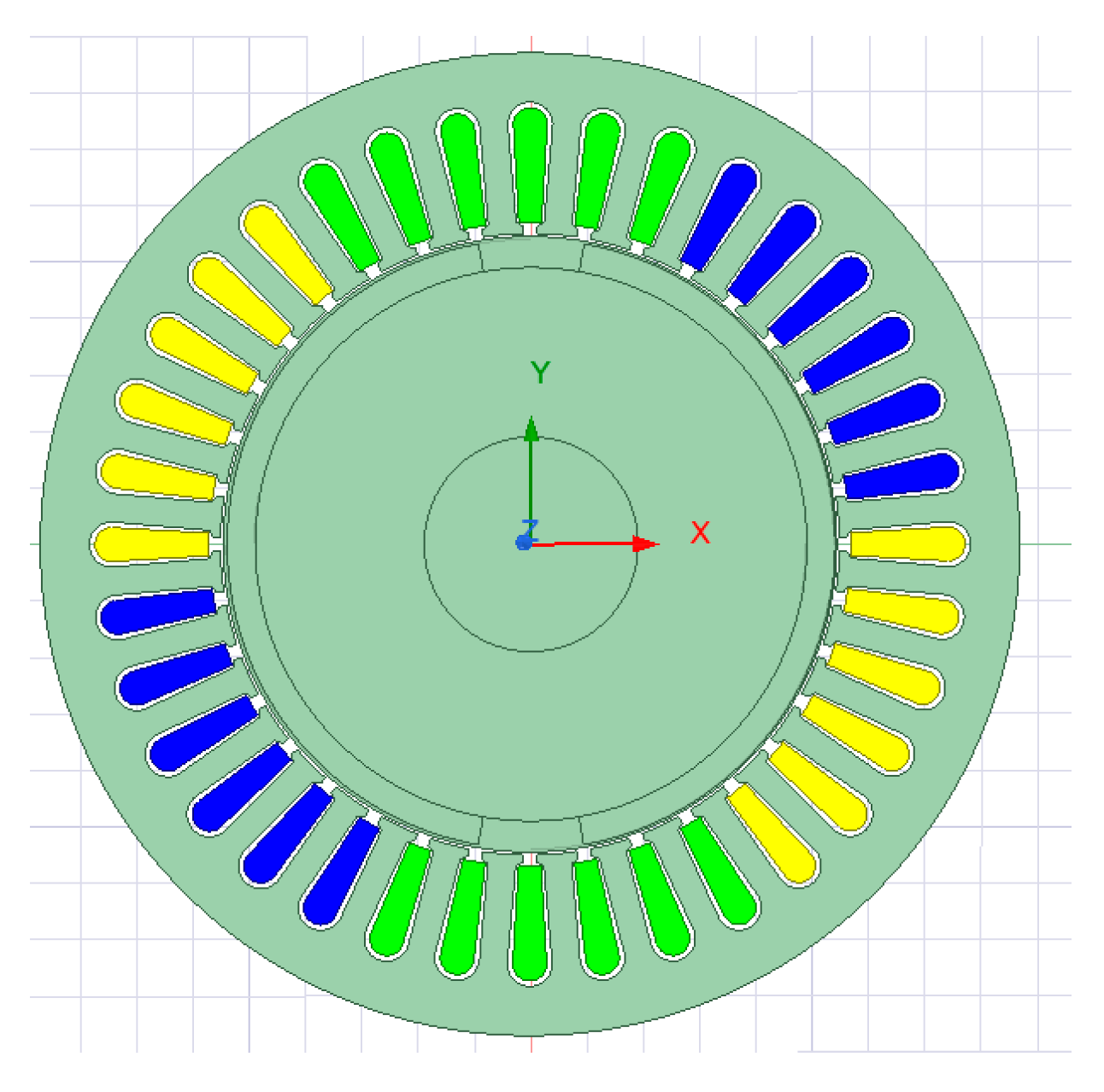 Sustainability 15 08537 g006