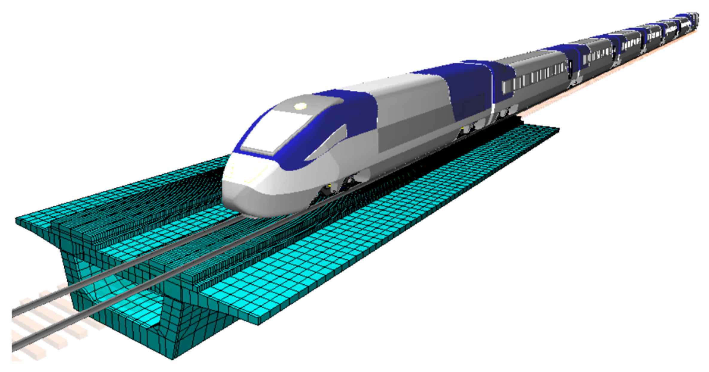 Sustainability 15 08552 g004