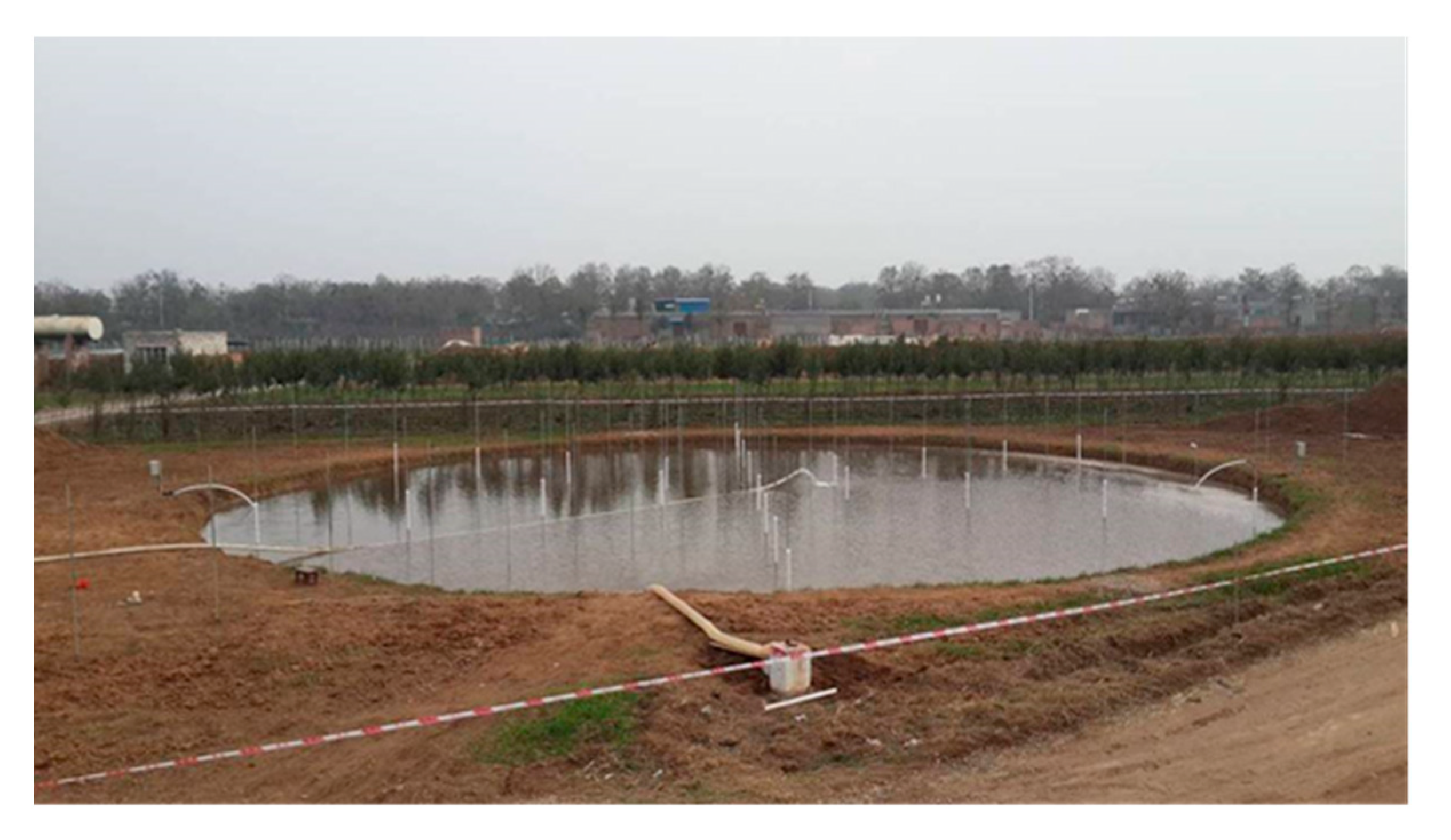 Sustainability 15 08573 g002