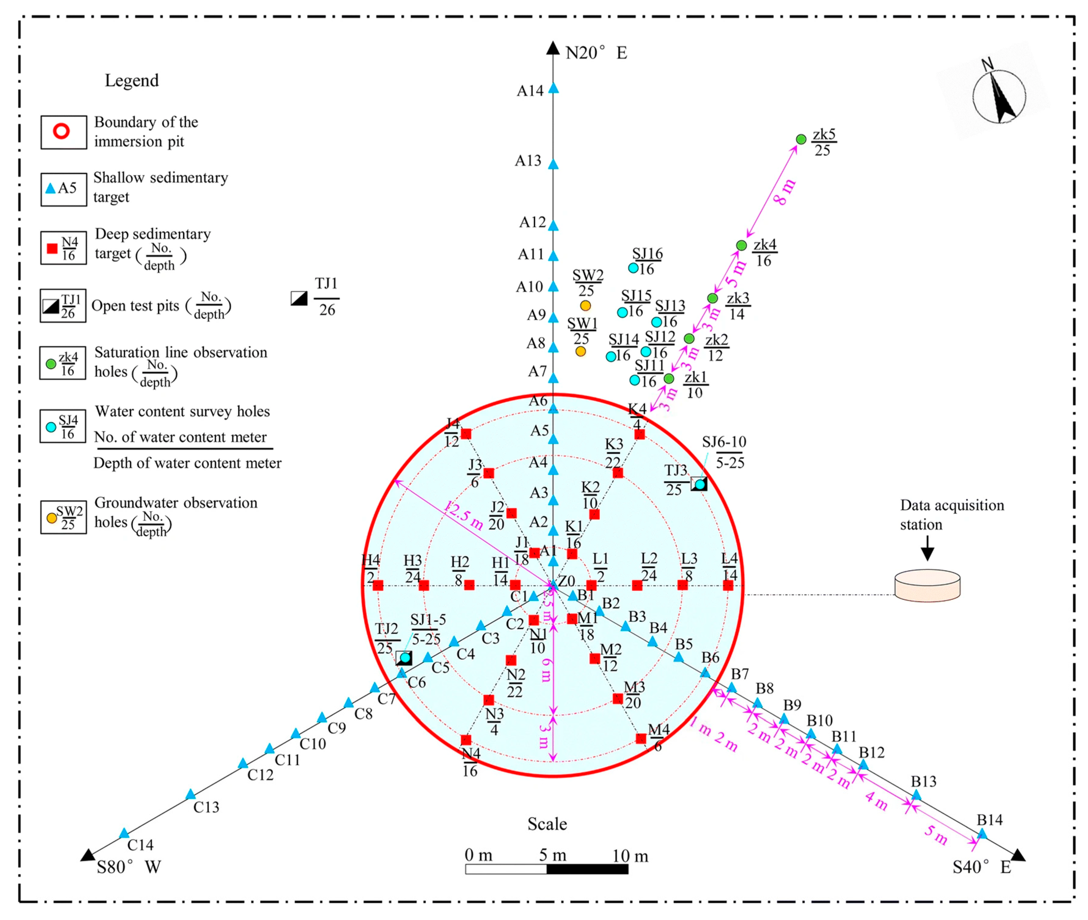 Sustainability 15 08573 g003