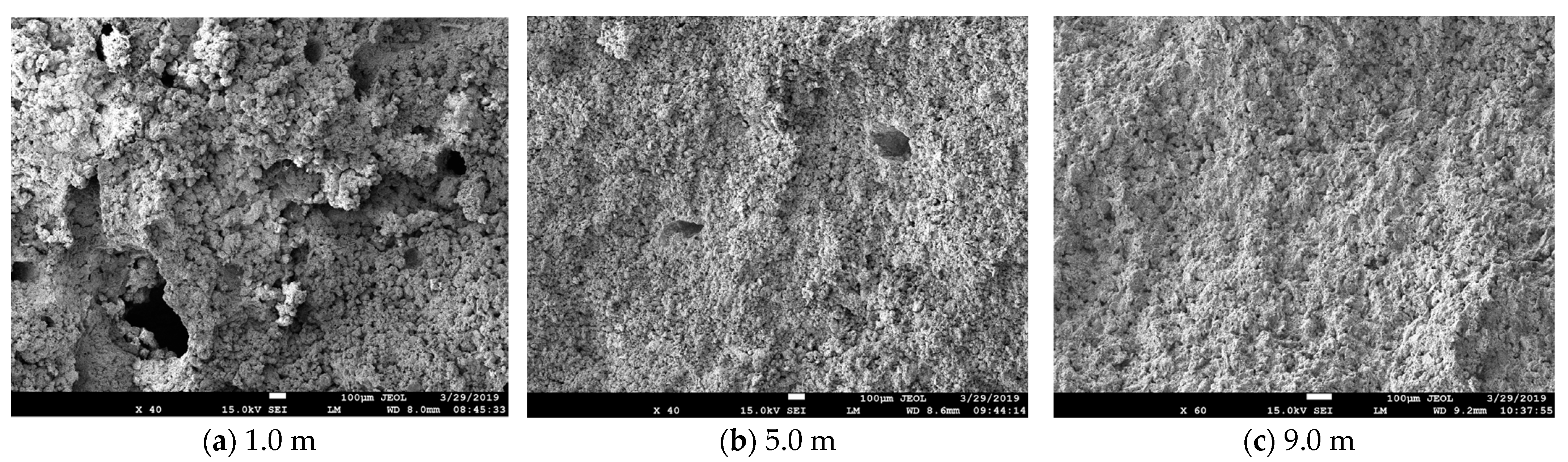 Sustainability 15 08573 g011