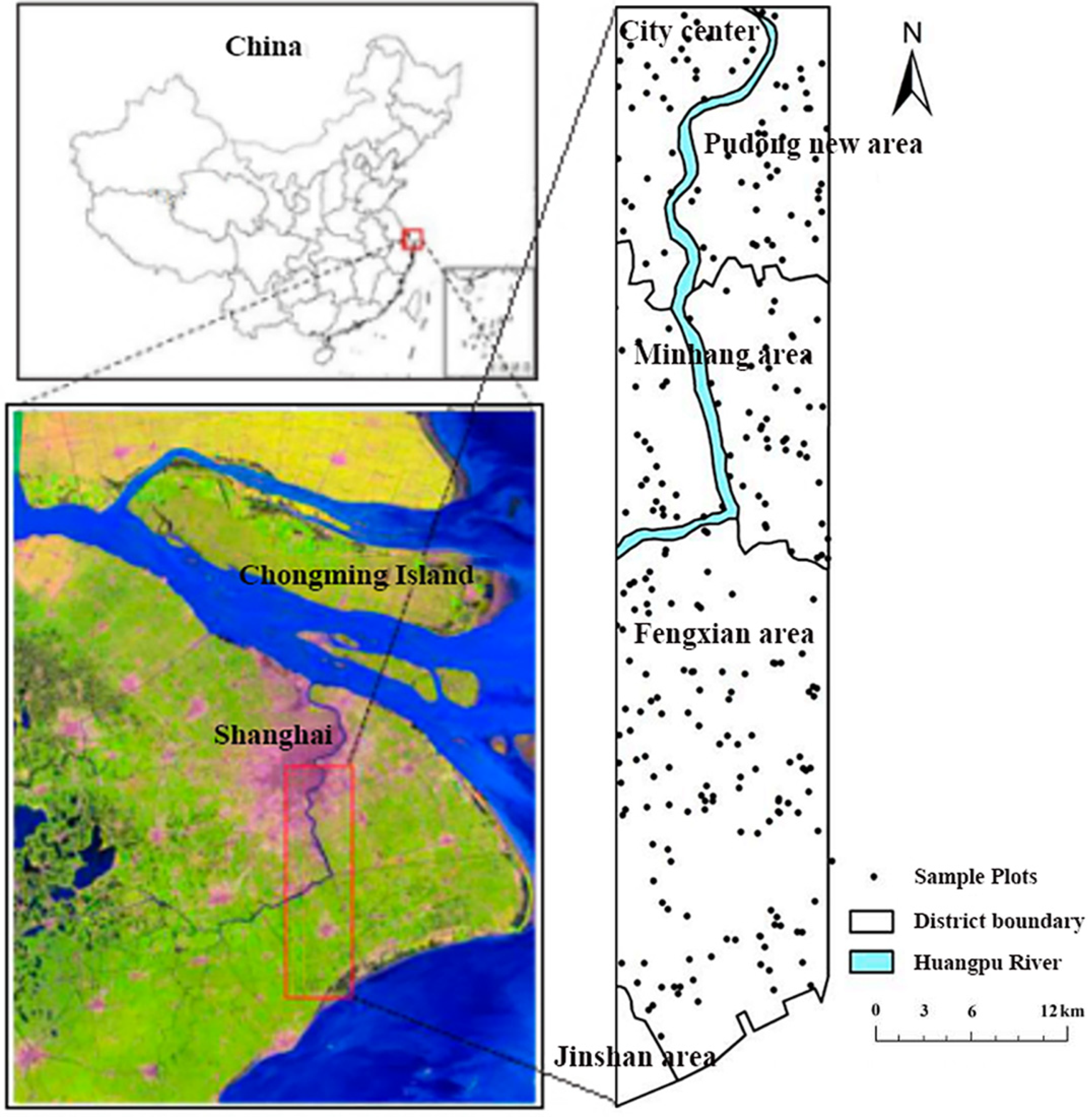Sustainability 15 08574 g001 Sustainability 15 08574 g001