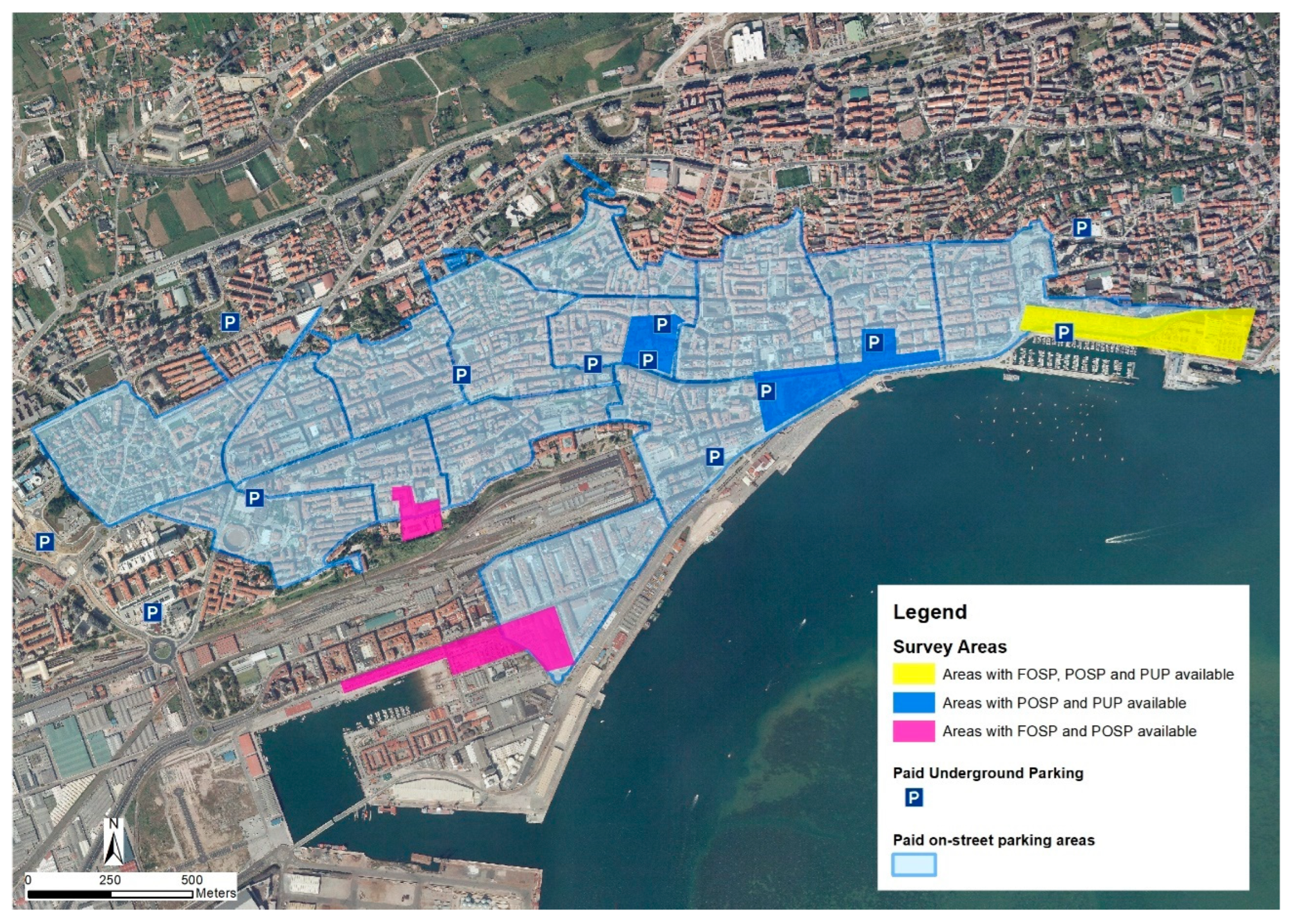 Sustainability 15 08618 g005