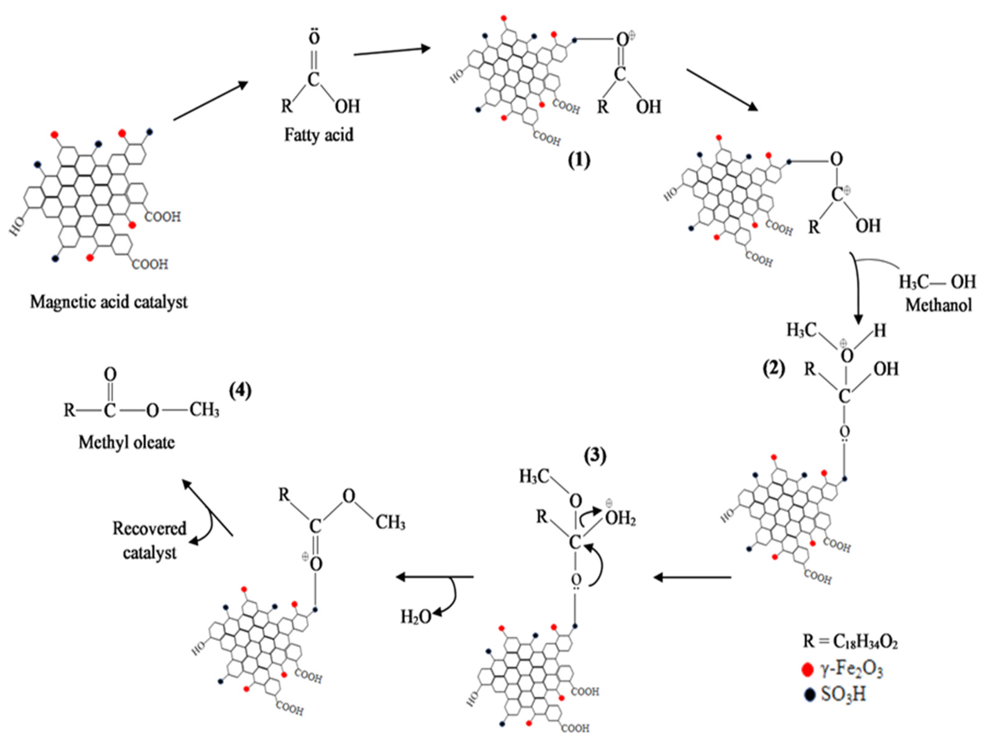 Sustainability 15 08637 g007