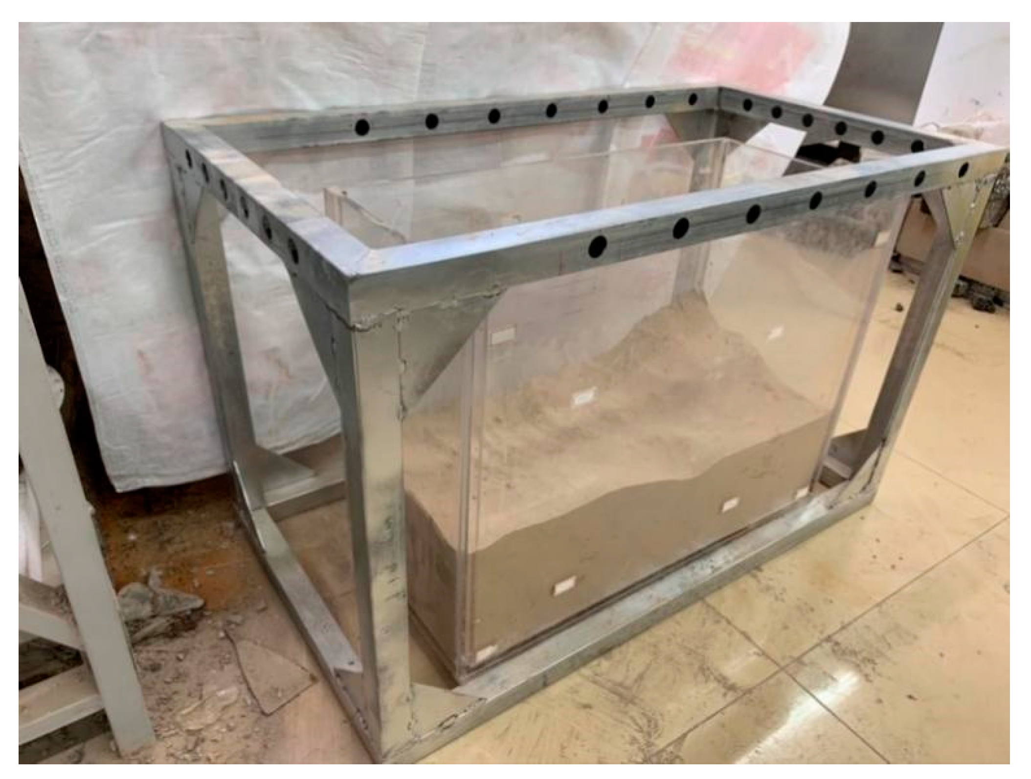 Sustainability 15 08645 g002 Sustainability 15 08645 g002