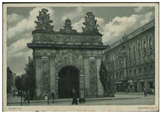 Sustainability 15 08648 i007 Sustainability 15 08648 i007