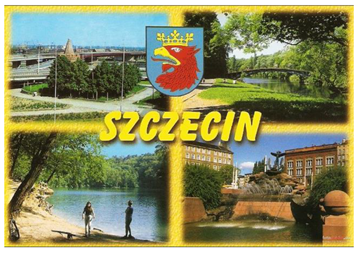 Sustainability 15 08648 i024 Sustainability 15 08648 i024