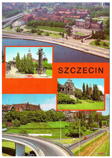 Sustainability 15 08648 i026 Sustainability 15 08648 i026