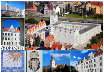 Sustainability 15 08648 i032 Sustainability 15 08648 i032