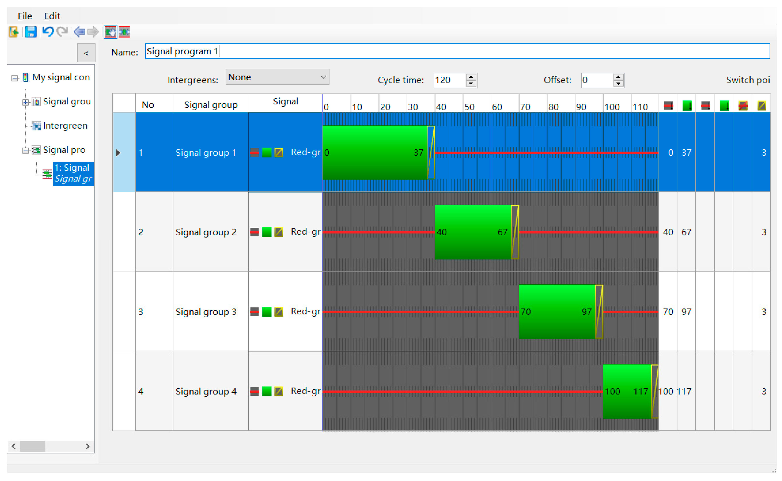 Sustainability 15 08656 g014 Sustainability 15 08656 g014