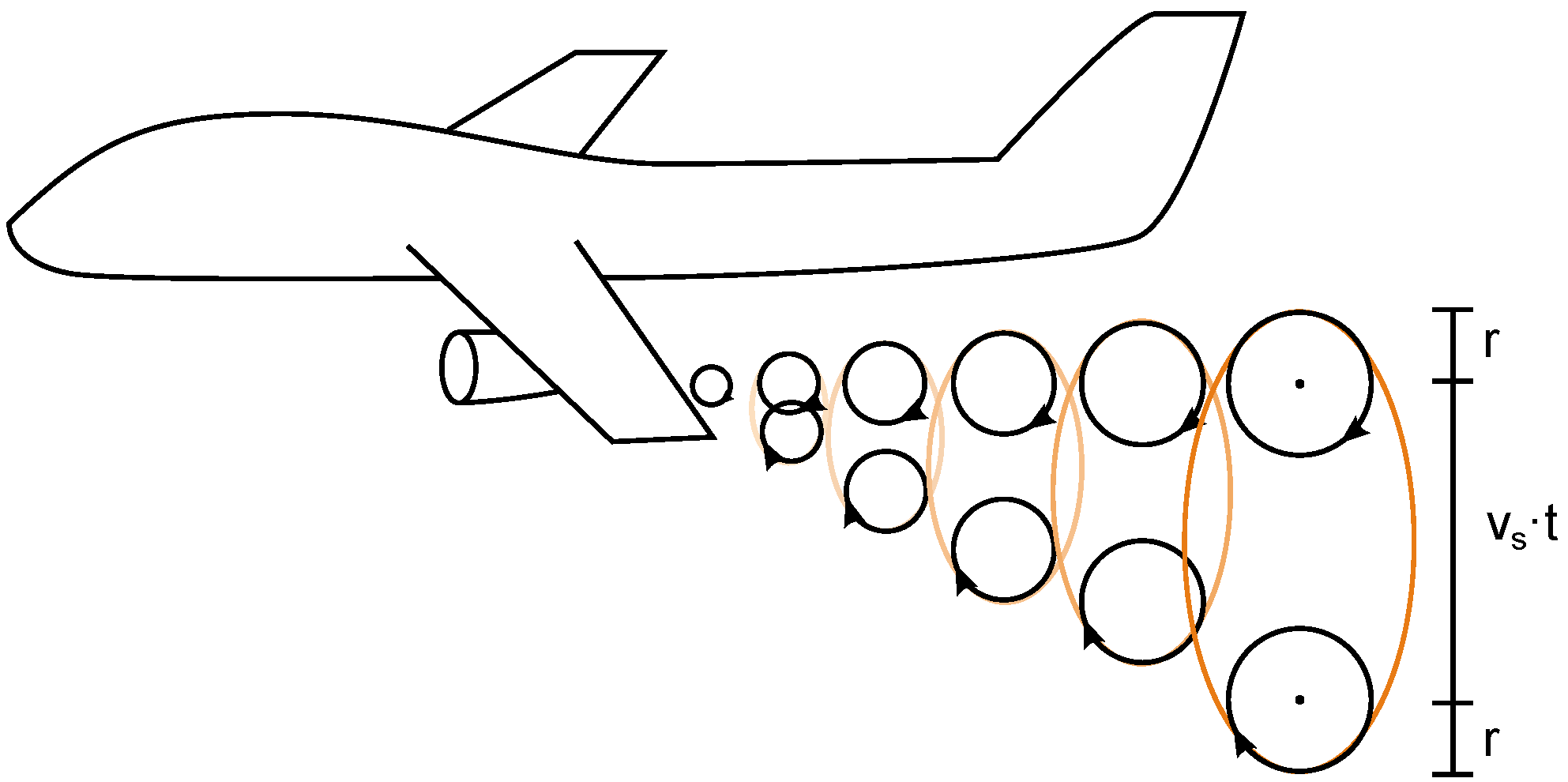 Sustainability 15 08669 g004