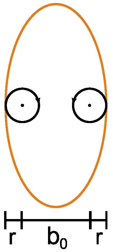 Sustainability 15 08669 g005